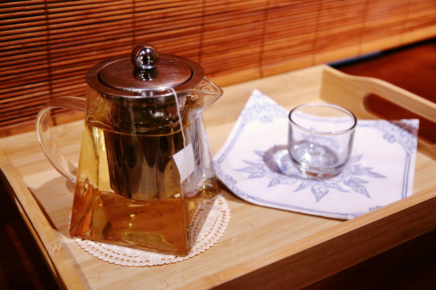 【迪化街伴手禮推薦】滿誠蜂蜜純蜂蜜專賣店,喝杯免費現沖蜂蜜飲,下午茶體驗、天然蜂產品 - 第36張圖 【迪化街伴手禮推薦】滿誠蜂蜜純蜂蜜專賣店,喝杯免費現沖蜂蜜飲,下午茶體驗、天然蜂產品