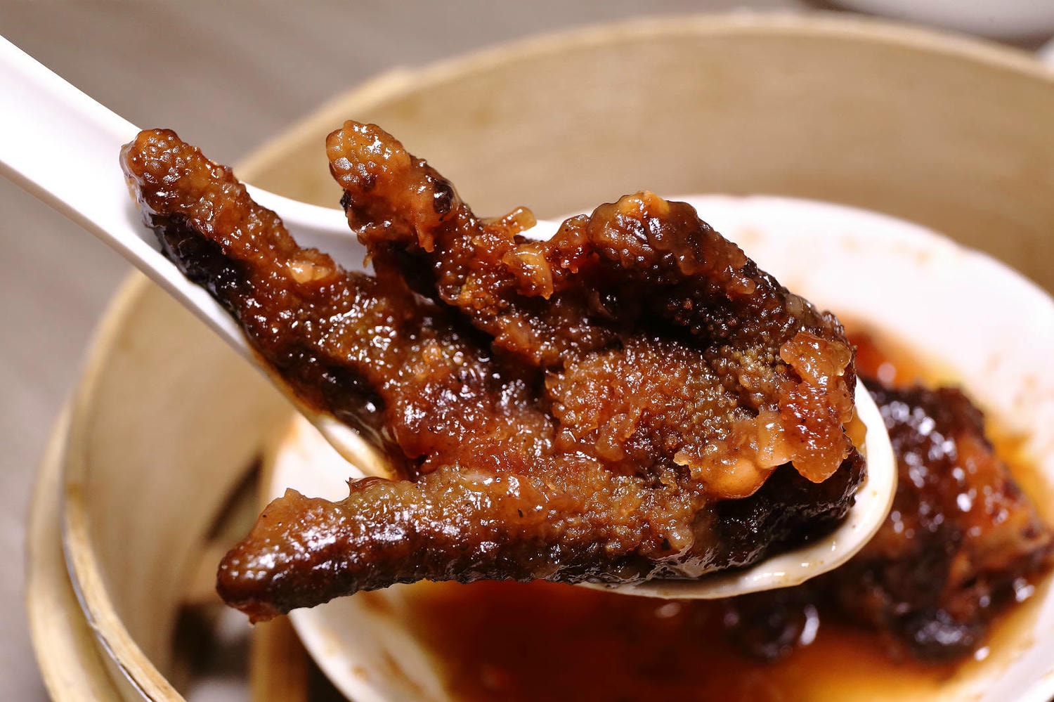 【中和港式點心】中和必吃平價港點「上手食客-中和福祥店」,提供免費無限續點的珍珠甜湯(寵物友善) - 第24張圖 【中和港式點心】中和必吃平價港點「上手食客-中和福祥店」,提供免費無限續點的珍珠甜湯(寵物友善)