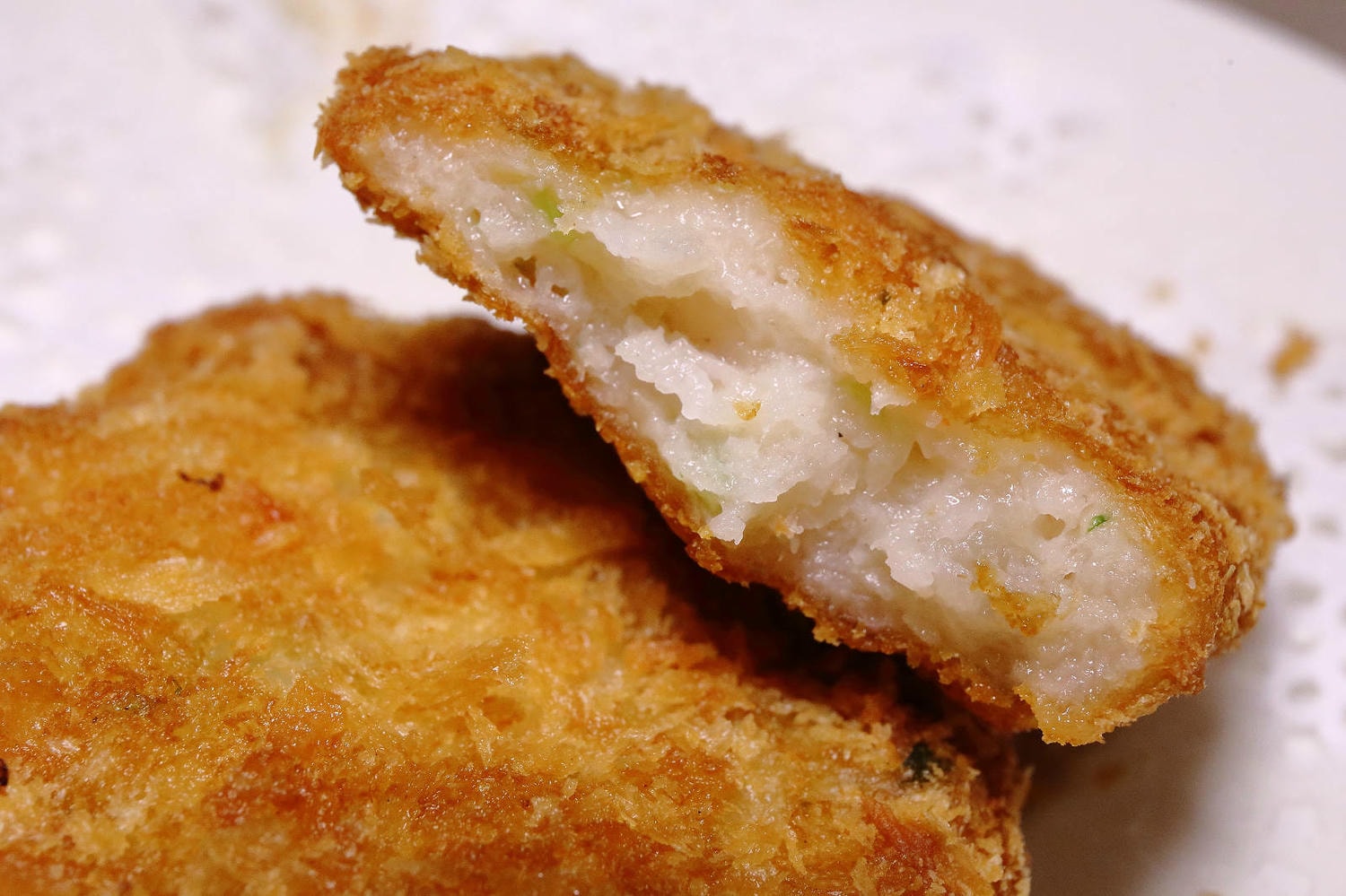 【中和港式點心】中和必吃平價港點「上手食客-中和福祥店」,提供免費無限續點的珍珠甜湯(寵物友善) - 第21張圖 【中和港式點心】中和必吃平價港點「上手食客-中和福祥店」,提供免費無限續點的珍珠甜湯(寵物友善)