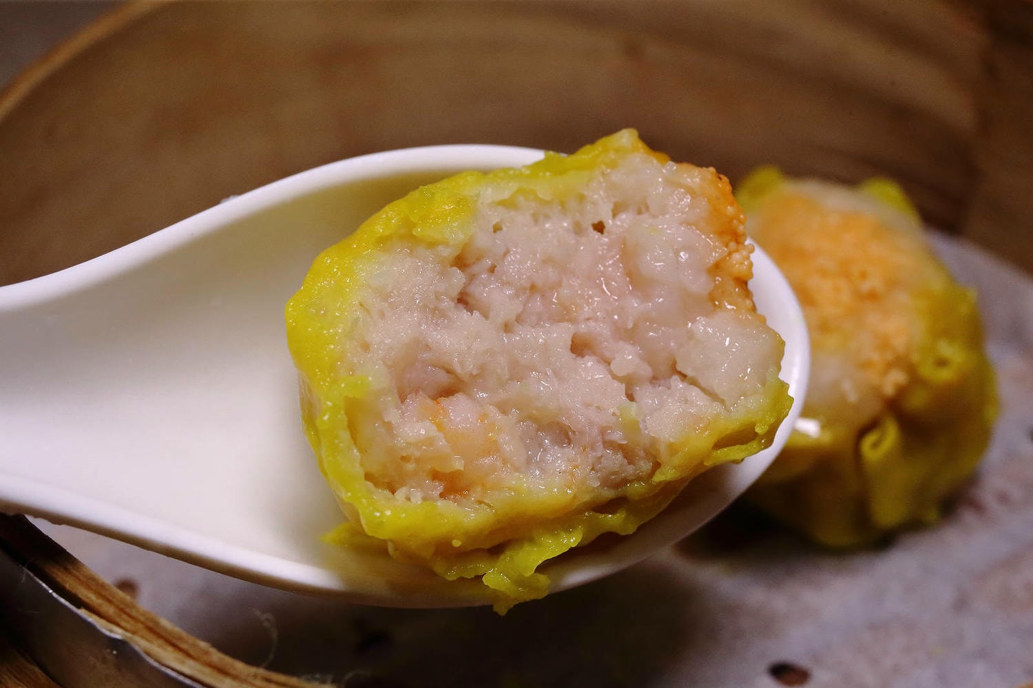【中和港式點心】中和必吃平價港點「上手食客-中和福祥店」,提供免費無限續點的珍珠甜湯(寵物友善) - 第28張圖 【中和港式點心】中和必吃平價港點「上手食客-中和福祥店」,提供免費無限續點的珍珠甜湯(寵物友善)