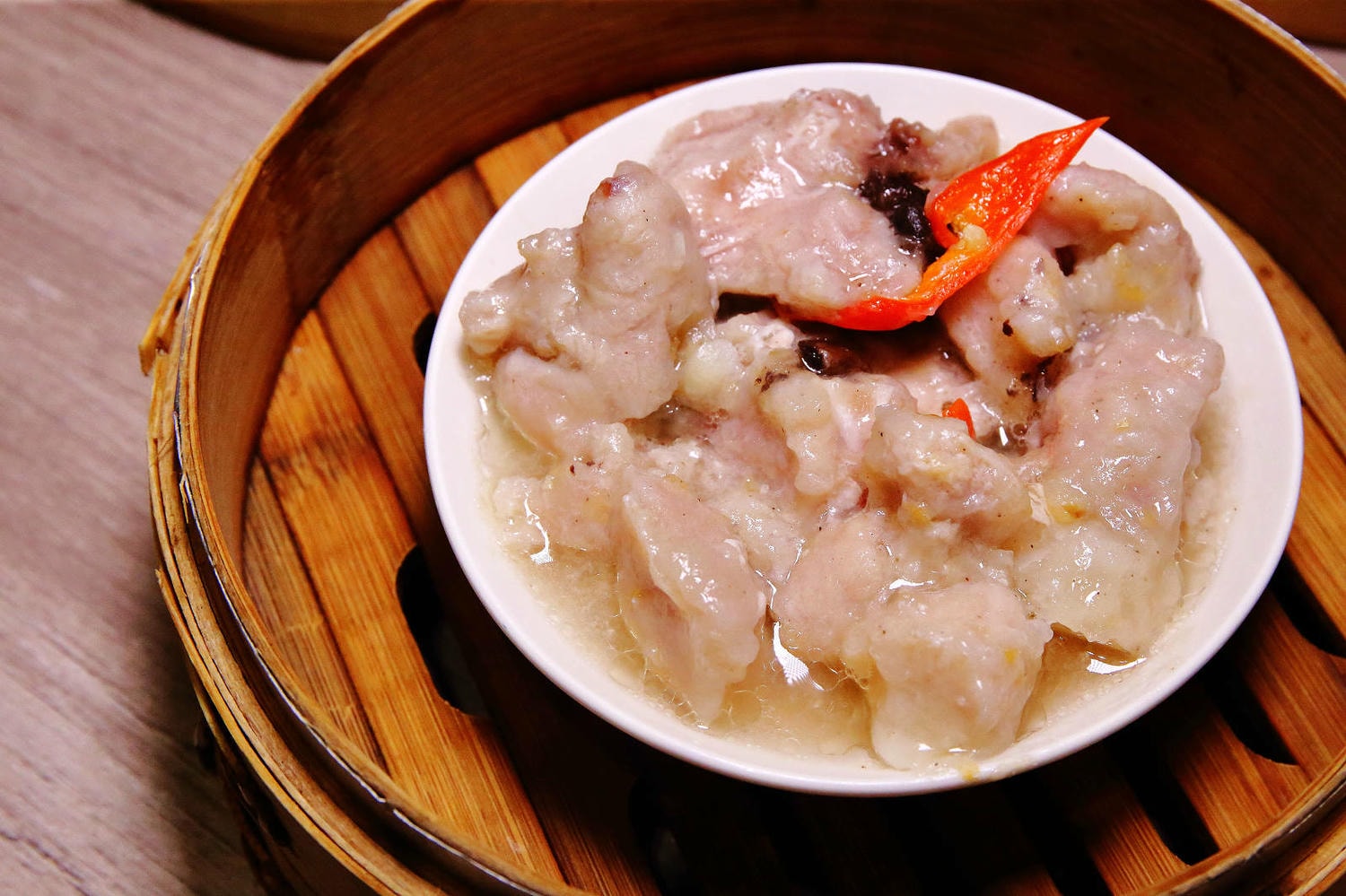 【中和港式點心】中和必吃平價港點「上手食客-中和福祥店」,提供免費無限續點的珍珠甜湯(寵物友善) - 第33張圖 【中和港式點心】中和必吃平價港點「上手食客-中和福祥店」,提供免費無限續點的珍珠甜湯(寵物友善)