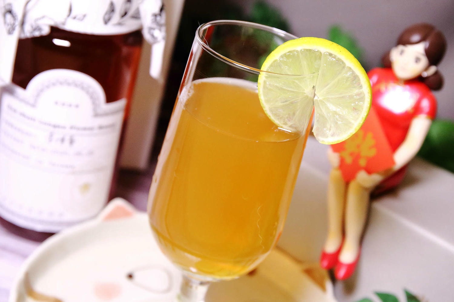 【迪化街伴手禮推薦】滿誠蜂蜜純蜂蜜專賣店,喝杯免費現沖蜂蜜飲,下午茶體驗、天然蜂產品 - 第43張圖 【迪化街伴手禮推薦】滿誠蜂蜜純蜂蜜專賣店,喝杯免費現沖蜂蜜飲,下午茶體驗、天然蜂產品