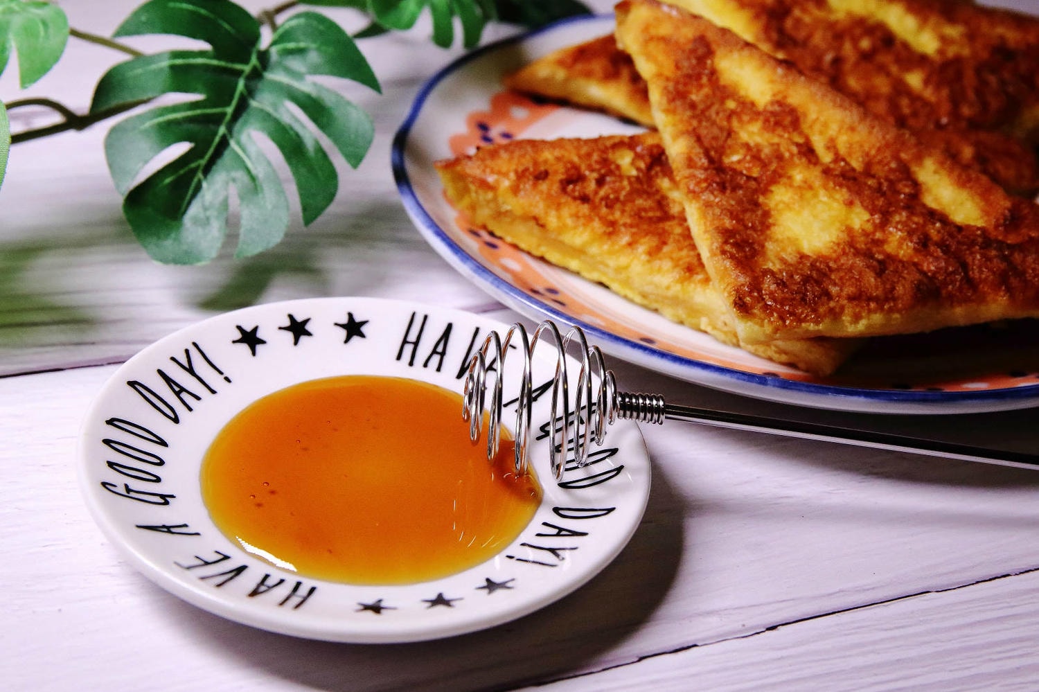 【迪化街伴手禮推薦】滿誠蜂蜜純蜂蜜專賣店,喝杯免費現沖蜂蜜飲,下午茶體驗、天然蜂產品 - 第45張圖 【迪化街伴手禮推薦】滿誠蜂蜜純蜂蜜專賣店,喝杯免費現沖蜂蜜飲,下午茶體驗、天然蜂產品