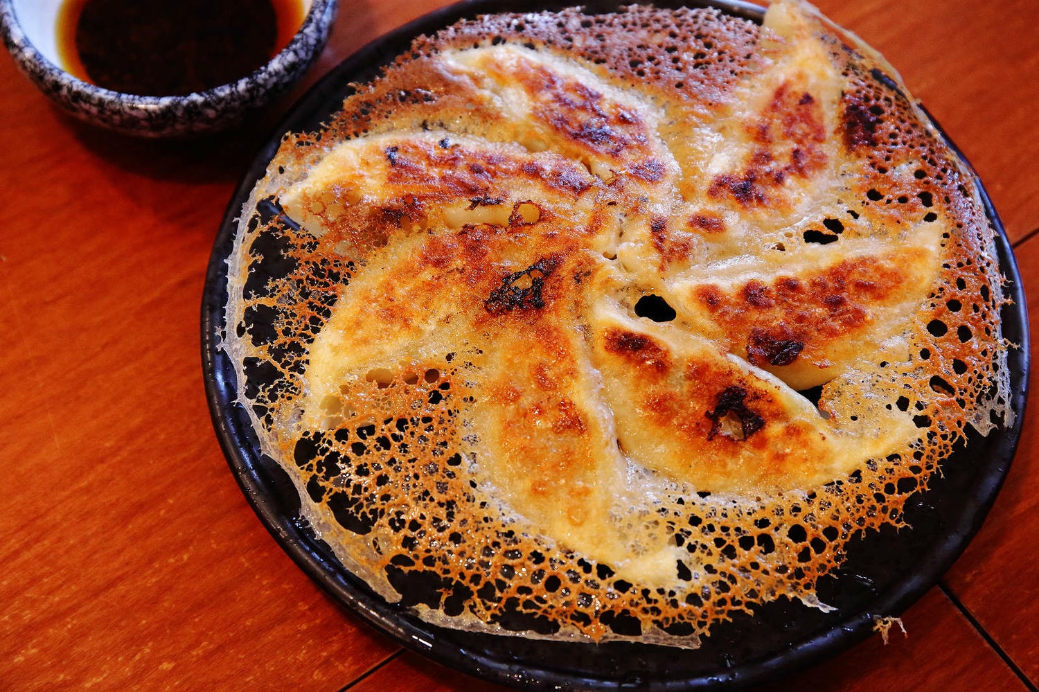 【苑裡美食】弎圓食堂，日式料理風格小店，咖哩控必訪，秒到日本の小店