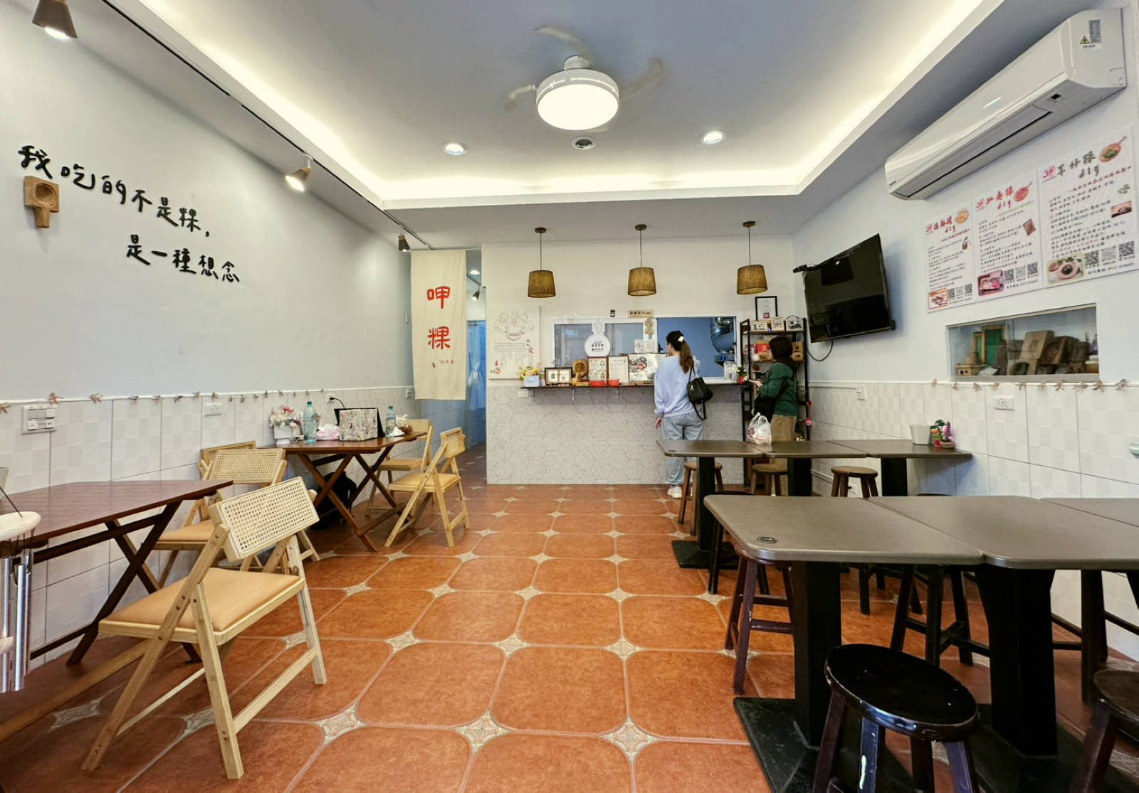 苑裡寵物友善咖啡廳-啡常美好,極具特色、文青必訪質感百年老厝咖啡廳,苑裡一日遊推薦! - 第60張圖 苑裡寵物友善咖啡廳-啡常美好,極具特色、文青必訪質感百年老厝咖啡廳,苑裡一日遊推薦!