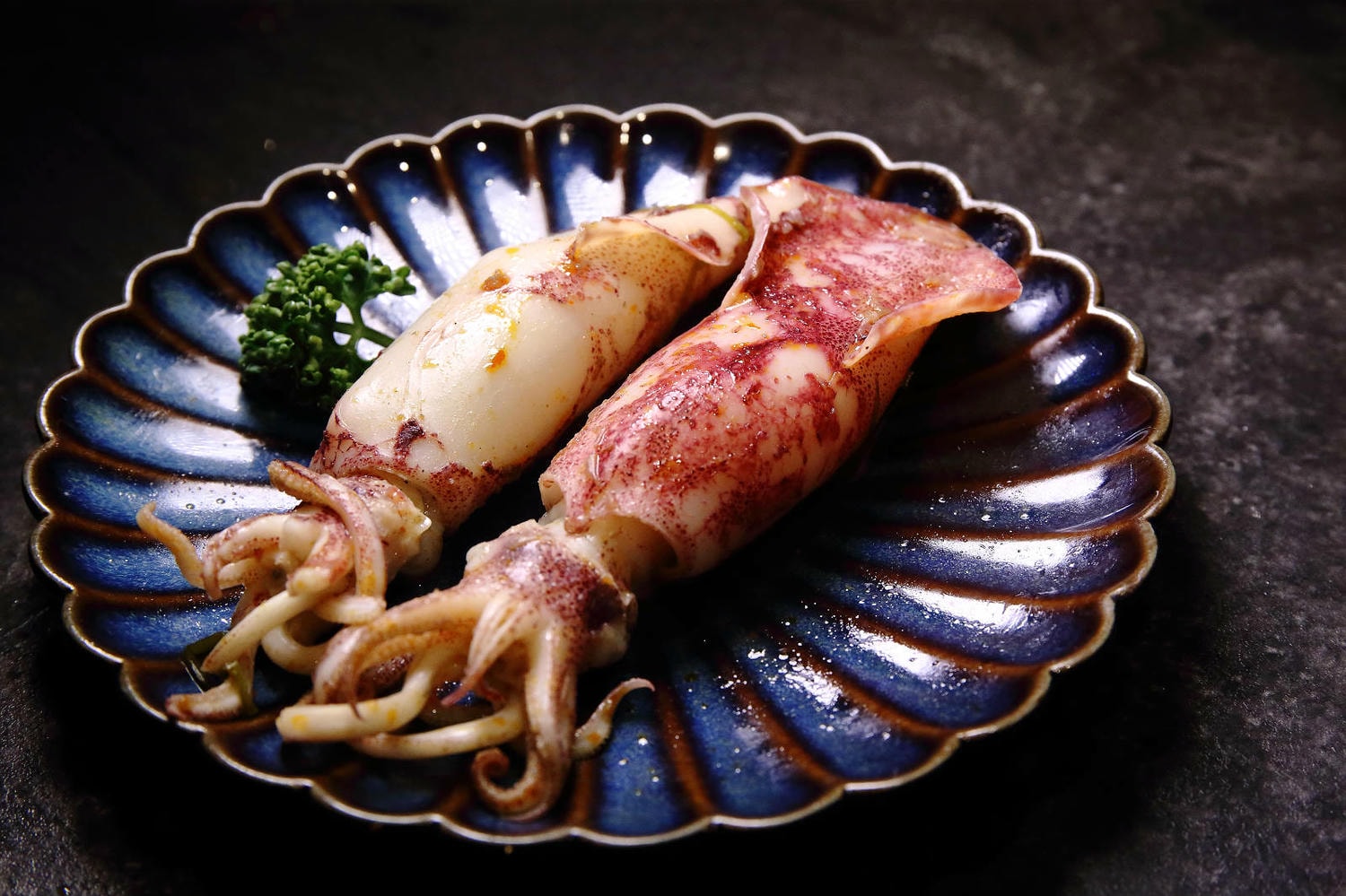 大魔大満足鍋物中和店新開幕!夢幻A5和牛部位大升級,頂級海陸肉品一次滿足,雙人套餐再加碼霸王手臂蝦也太爽吧! - 第38張圖 大魔大満足鍋物中和店新開幕!夢幻A5和牛部位大升級,頂級海陸肉品一次滿足,雙人套餐再加碼霸王手臂蝦也太爽吧!
