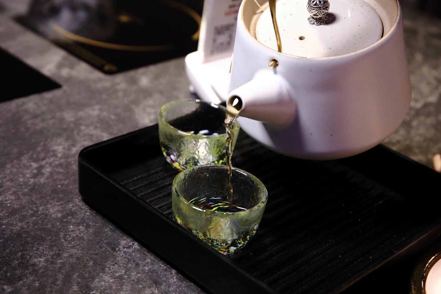 大魔大満足鍋物中和店新開幕!夢幻A5和牛部位大升級,頂級海陸肉品一次滿足,雙人套餐再加碼霸王手臂蝦也太爽吧! - 第55張圖 大魔大満足鍋物中和店新開幕!夢幻A5和牛部位大升級,頂級海陸肉品一次滿足,雙人套餐再加碼霸王手臂蝦也太爽吧!
