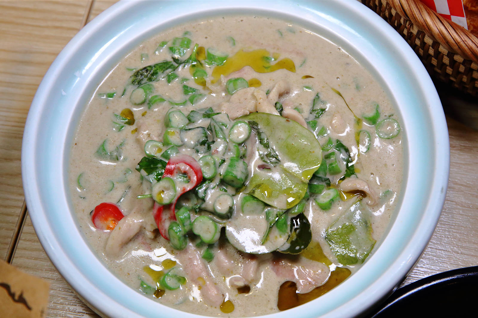 全國獨家！全年免費停車，大江才是真正的桃園之光！桃園最推薦的購物中心、社交最佳場所、悠遊遊逛街城