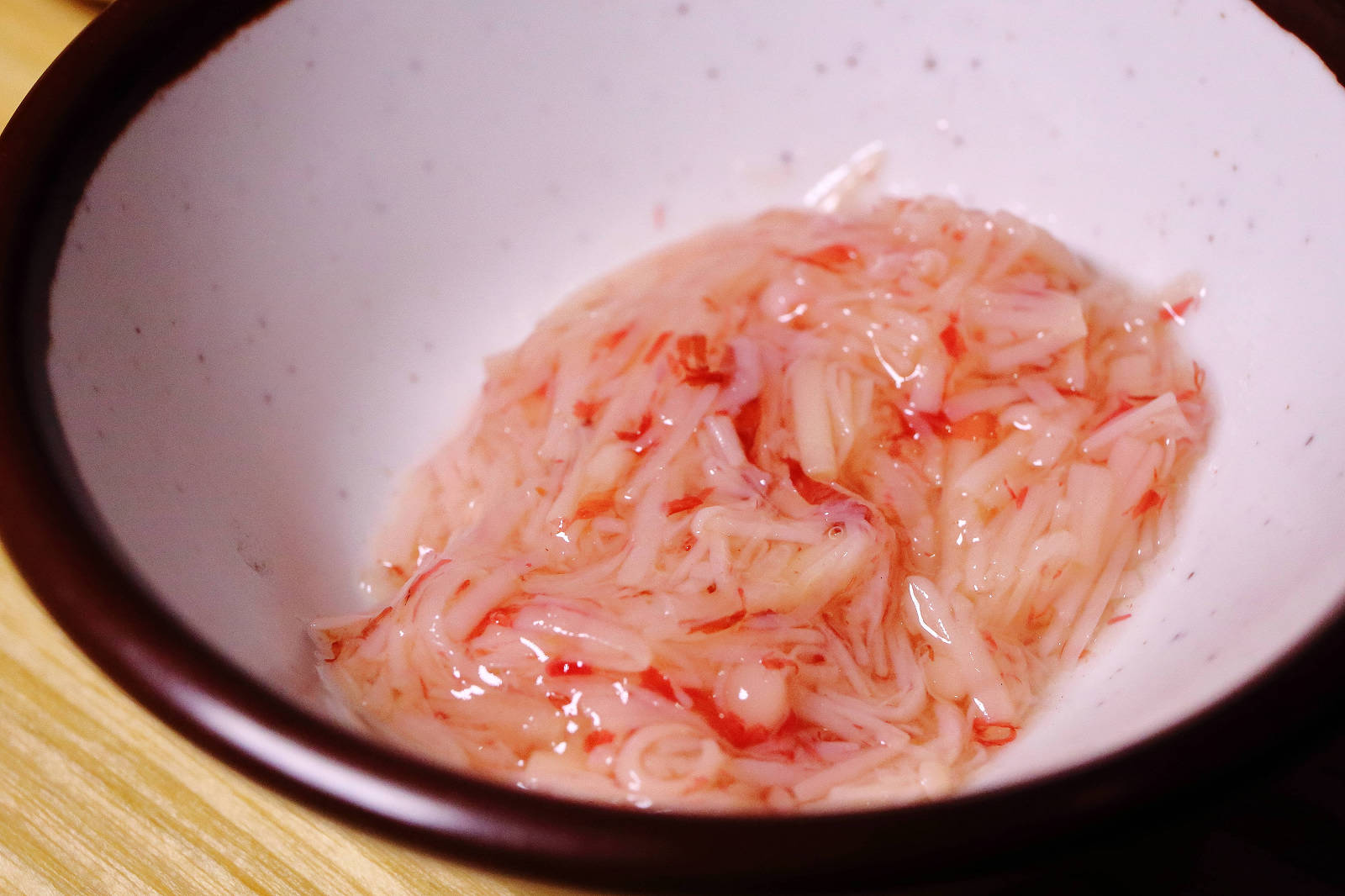 【三重居酒屋】神居居酒屋,隱藏巷弄中的深夜食堂,下班小酌好去處,只要$600就能無限暢飲? - 第15張圖 【三重居酒屋】神居居酒屋,隱藏巷弄中的深夜食堂,下班小酌好去處,只要$600就能無限暢飲?