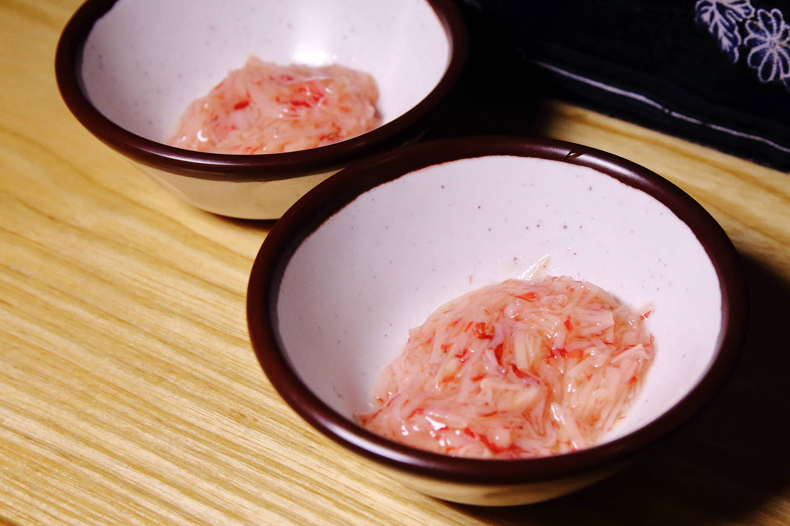 【三重居酒屋】神居居酒屋,隱藏巷弄中的深夜食堂,下班小酌好去處,只要$600就能無限暢飲? - 第14張圖 【三重居酒屋】神居居酒屋,隱藏巷弄中的深夜食堂,下班小酌好去處,只要$600就能無限暢飲?