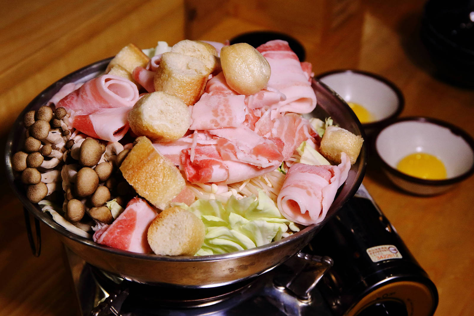 【三重居酒屋】神居居酒屋,隱藏巷弄中的深夜食堂,下班小酌好去處,只要$600就能無限暢飲? - 第38張圖 【三重居酒屋】神居居酒屋,隱藏巷弄中的深夜食堂,下班小酌好去處,只要$600就能無限暢飲?