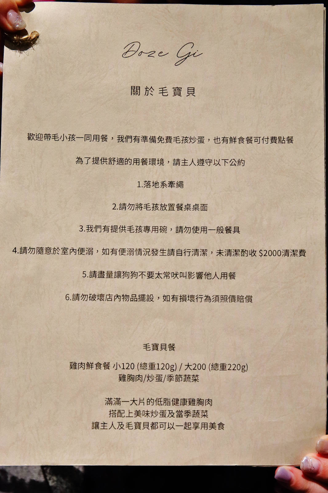 【永和餐酒館】杜菇餐酒館，調酒+生蠔吃到飽，餐點美味價格親民CP值爆炸高，還有柯基雙胞胎坐台！