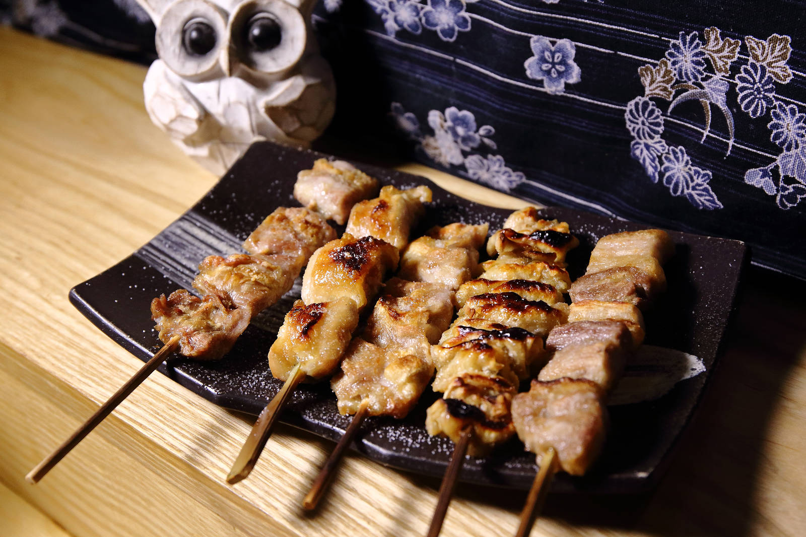 【三重居酒屋】神居居酒屋,隱藏巷弄中的深夜食堂,下班小酌好去處,只要$600就能無限暢飲? - 第18張圖 【三重居酒屋】神居居酒屋,隱藏巷弄中的深夜食堂,下班小酌好去處,只要$600就能無限暢飲?