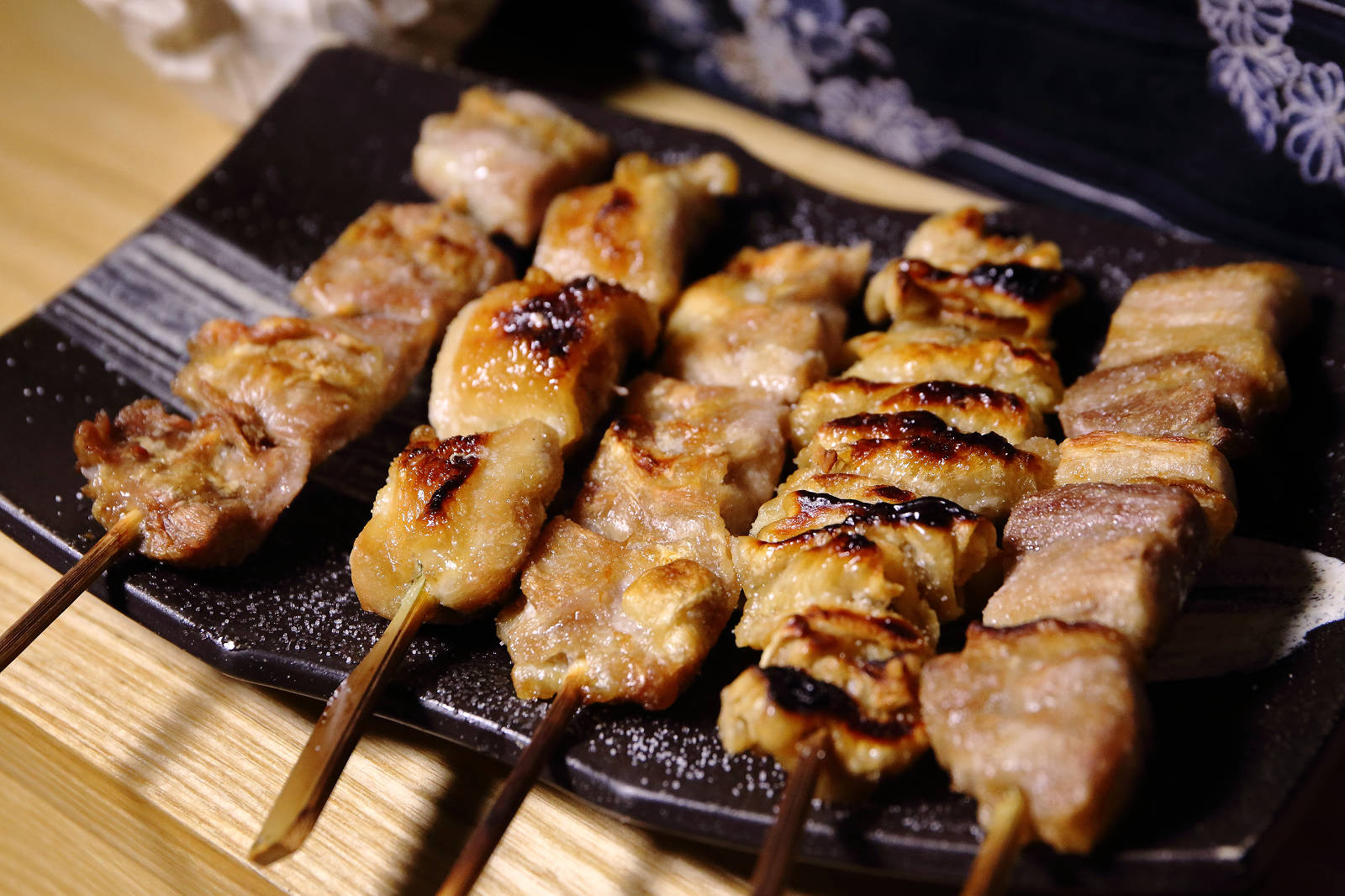 【三重居酒屋】神居居酒屋,隱藏巷弄中的深夜食堂,下班小酌好去處,只要$600就能無限暢飲? - 第19張圖 【三重居酒屋】神居居酒屋,隱藏巷弄中的深夜食堂,下班小酌好去處,只要$600就能無限暢飲?