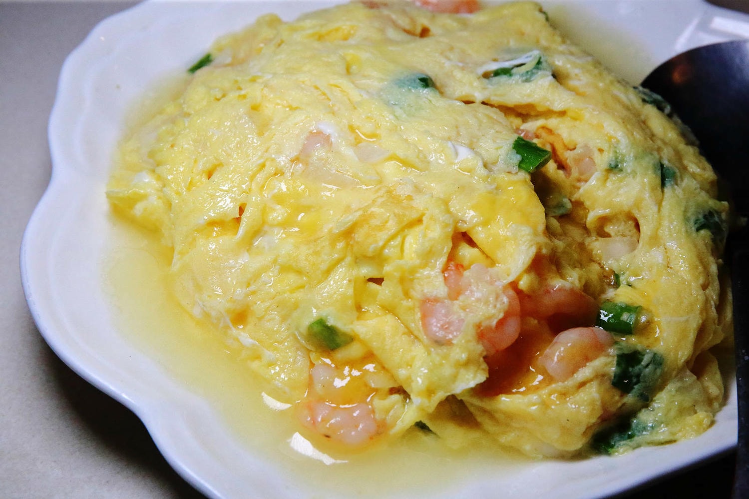 宜蘭美食-阿爹ㄟ灶腳，傳承總舖師的平價宜蘭傳統特色手路菜，重點還是寵物友善，可以帶毛孩們一起去用餐唷