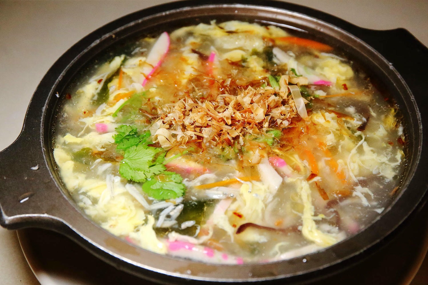 宜蘭美食-阿爹ㄟ灶腳，傳承總舖師的平價宜蘭傳統特色手路菜，重點還是寵物友善，可以帶毛孩們一起去用餐唷