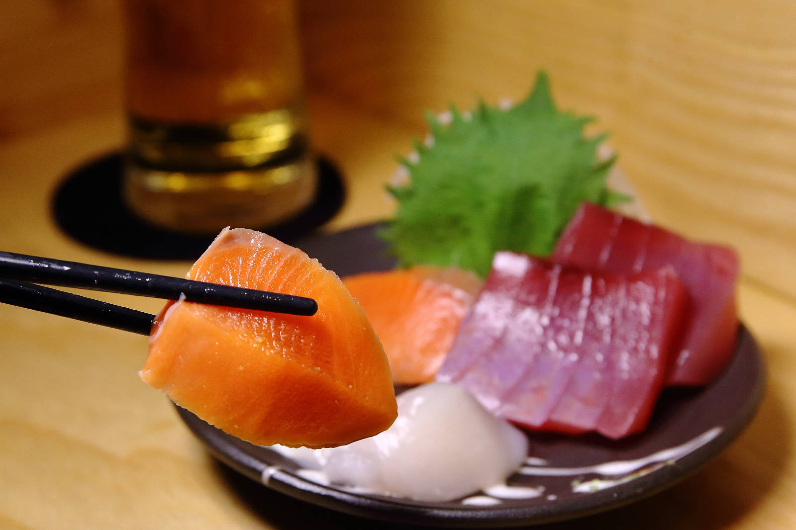 【三重居酒屋】神居居酒屋,隱藏巷弄中的深夜食堂,下班小酌好去處,只要$600就能無限暢飲? - 第26張圖 【三重居酒屋】神居居酒屋,隱藏巷弄中的深夜食堂,下班小酌好去處,只要$600就能無限暢飲?