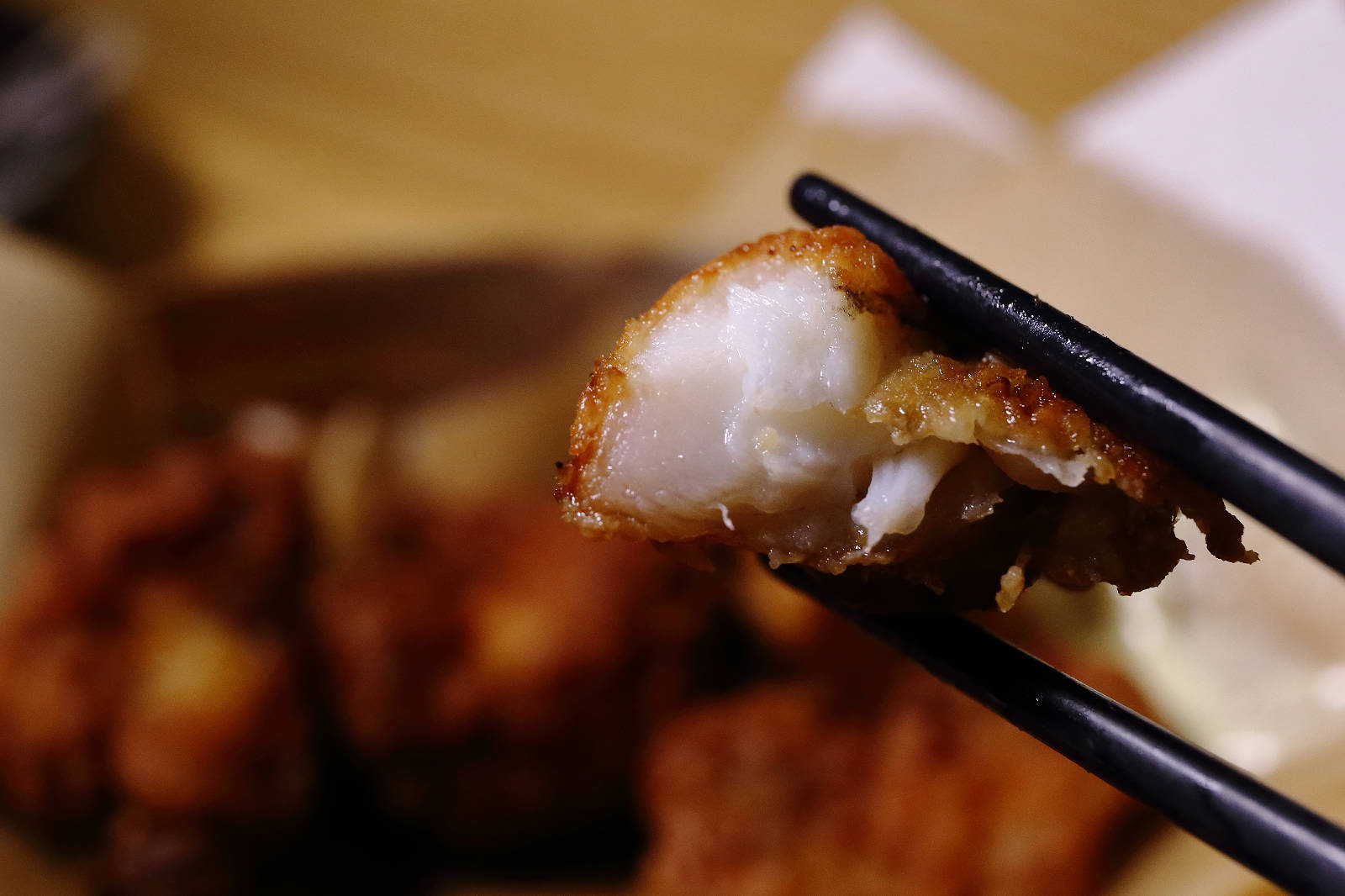 【三重居酒屋】神居居酒屋,隱藏巷弄中的深夜食堂,下班小酌好去處,只要$600就能無限暢飲? - 第24張圖 【三重居酒屋】神居居酒屋,隱藏巷弄中的深夜食堂,下班小酌好去處,只要$600就能無限暢飲?