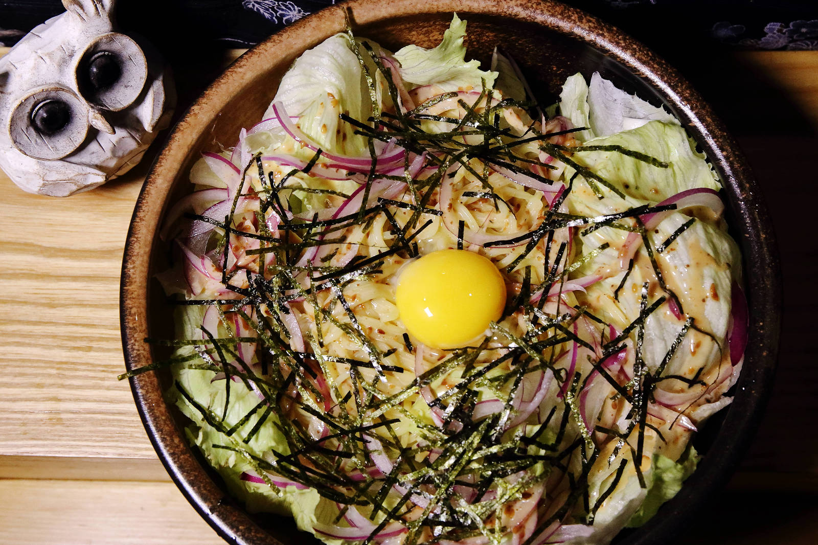【三重居酒屋】神居居酒屋,隱藏巷弄中的深夜食堂,下班小酌好去處,只要$600就能無限暢飲? - 第27張圖 【三重居酒屋】神居居酒屋,隱藏巷弄中的深夜食堂,下班小酌好去處,只要$600就能無限暢飲?