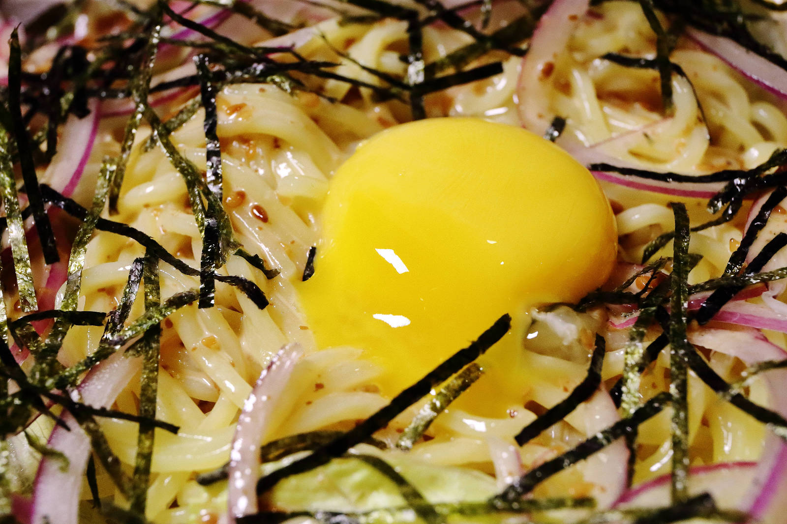 【三重居酒屋】神居居酒屋,隱藏巷弄中的深夜食堂,下班小酌好去處,只要$600就能無限暢飲? - 第28張圖 【三重居酒屋】神居居酒屋,隱藏巷弄中的深夜食堂,下班小酌好去處,只要$600就能無限暢飲?
