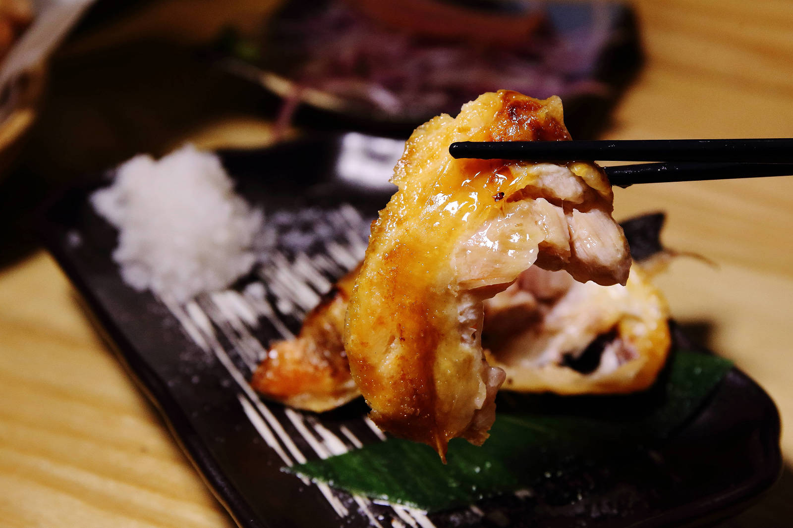 【三重居酒屋】神居居酒屋,隱藏巷弄中的深夜食堂,下班小酌好去處,只要$600就能無限暢飲? - 第36張圖 【三重居酒屋】神居居酒屋,隱藏巷弄中的深夜食堂,下班小酌好去處,只要$600就能無限暢飲?