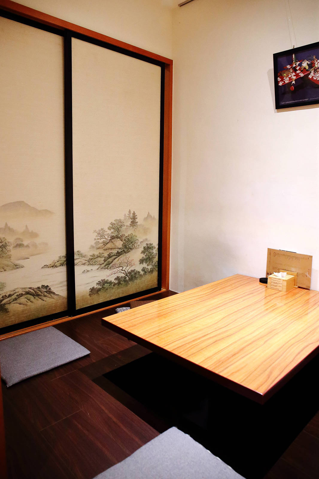 【三重居酒屋】神居居酒屋,隱藏巷弄中的深夜食堂,下班小酌好去處,只要$600就能無限暢飲? - 第10張圖 【三重居酒屋】神居居酒屋,隱藏巷弄中的深夜食堂,下班小酌好去處,只要$600就能無限暢飲?