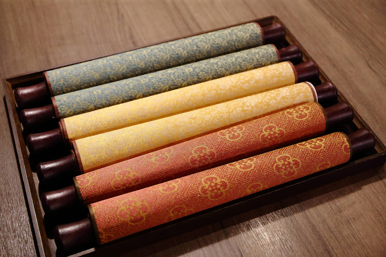 【宜蘭吃到飽】麻辣囍室,宮廷風火鍋吃到飽,寵物友善天花板!狗狗也能一起開吃的神級火鍋店 - 第11張圖 【宜蘭吃到飽】麻辣囍室,宮廷風火鍋吃到飽,寵物友善天花板!狗狗也能一起開吃的神級火鍋店