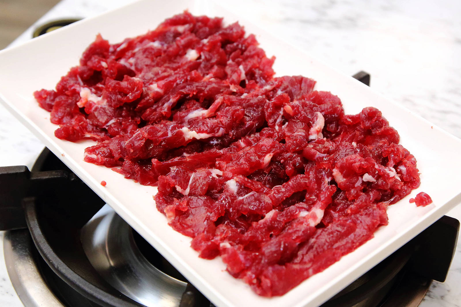 【台南溫體牛肉火鍋推薦】皇家四季溫體牛肉鍋,台南必吃溫體牛火鍋,大推這家!老闆送毛孩水煮牛肉 - 第16張圖 【台南溫體牛肉火鍋推薦】皇家四季溫體牛肉鍋,台南必吃溫體牛火鍋,大推這家!老闆送毛孩水煮牛肉