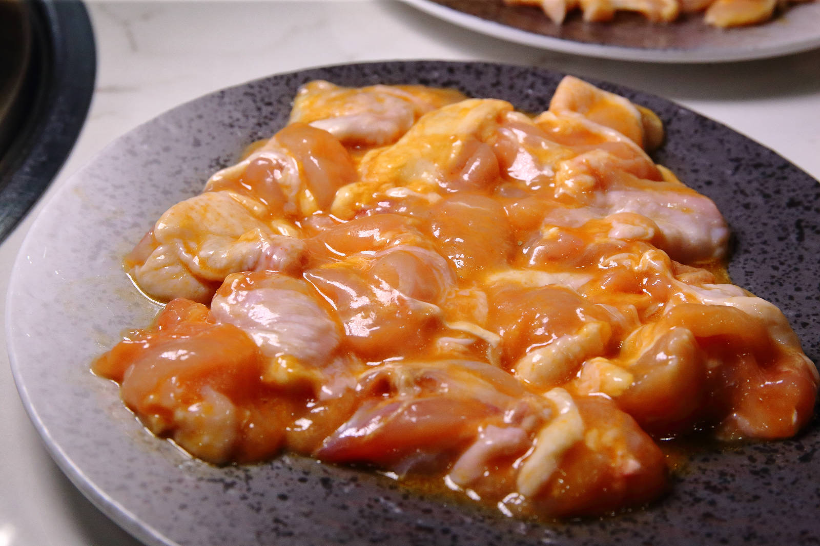 【龍潭烤肉吃到飽】豬對有燒烤龍潭店,只要299元,超過80種食材讓你無限取用呷免驚! - 第29張圖 【龍潭烤肉吃到飽】豬對有燒烤龍潭店,只要299元,超過80種食材讓你無限取用呷免驚!