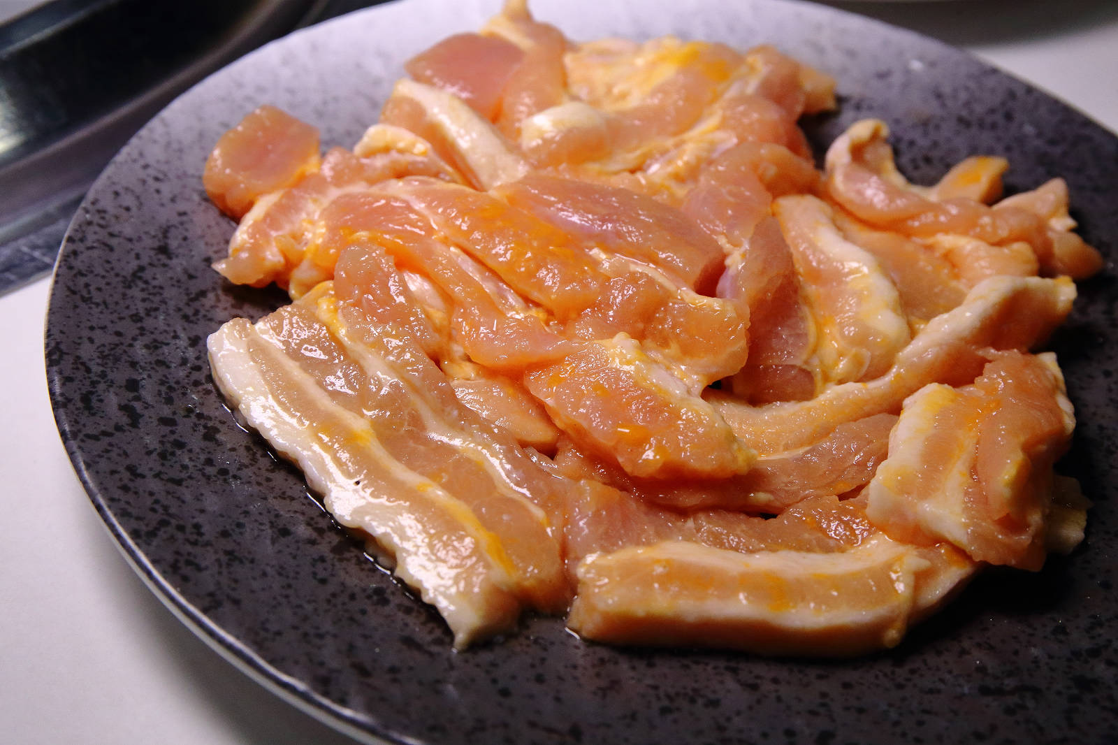 【龍潭烤肉吃到飽】豬對有燒烤龍潭店,只要299元,超過80種食材讓你無限取用呷免驚! - 第25張圖 【龍潭烤肉吃到飽】豬對有燒烤龍潭店,只要299元,超過80種食材讓你無限取用呷免驚!