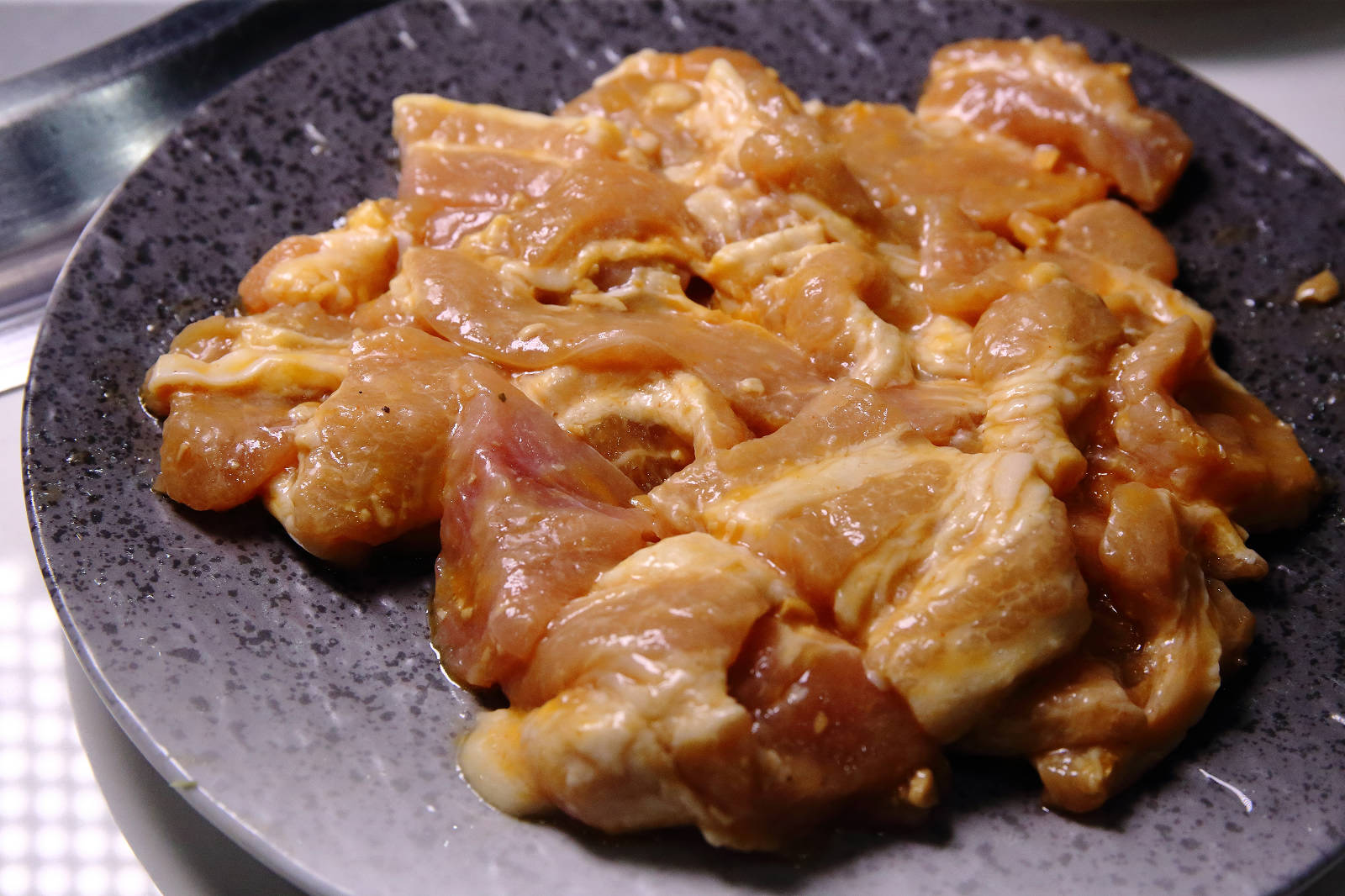 【龍潭烤肉吃到飽】豬對有燒烤龍潭店,只要299元,超過80種食材讓你無限取用呷免驚! - 第27張圖 【龍潭烤肉吃到飽】豬對有燒烤龍潭店,只要299元,超過80種食材讓你無限取用呷免驚!