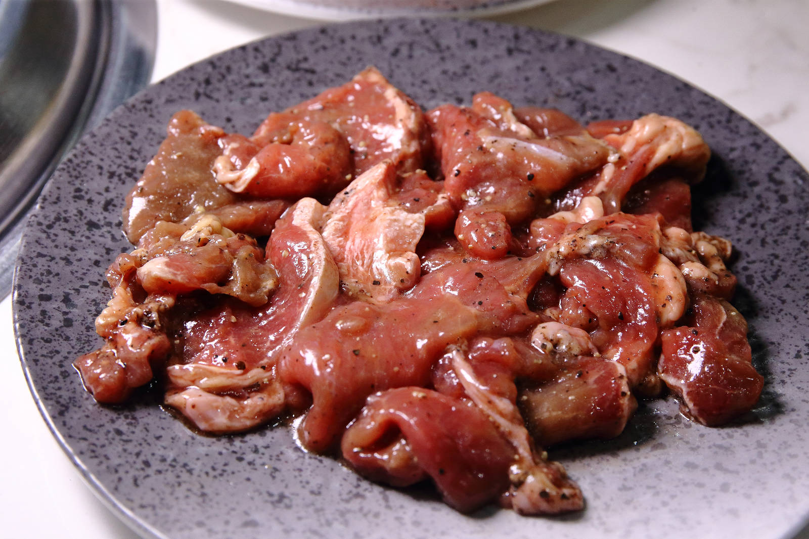 【龍潭烤肉吃到飽】豬對有燒烤龍潭店,只要299元,超過80種食材讓你無限取用呷免驚! - 第31張圖 【龍潭烤肉吃到飽】豬對有燒烤龍潭店,只要299元,超過80種食材讓你無限取用呷免驚!