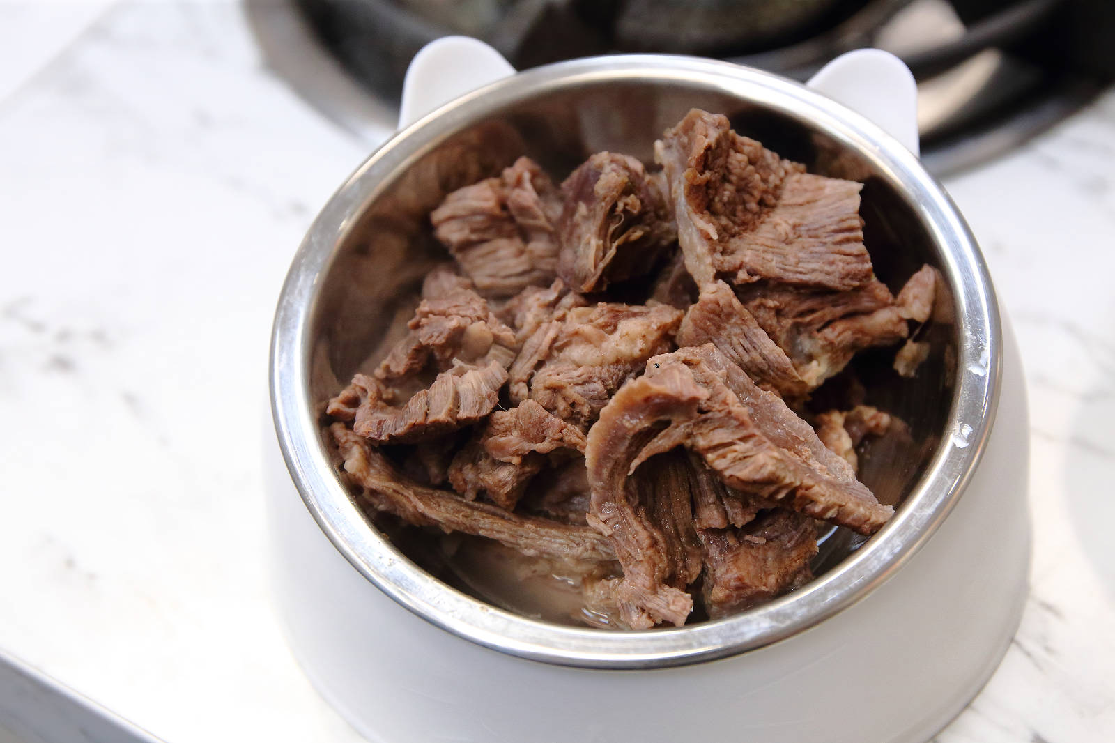 【台南溫體牛肉火鍋推薦】皇家四季溫體牛肉鍋,台南必吃溫體牛火鍋,大推這家!老闆送毛孩水煮牛肉 - 第4張圖 【台南溫體牛肉火鍋推薦】皇家四季溫體牛肉鍋,台南必吃溫體牛火鍋,大推這家!老闆送毛孩水煮牛肉
