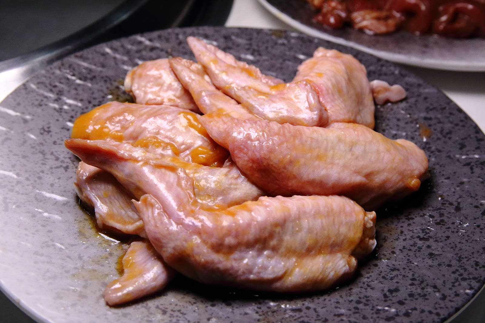 【龍潭烤肉吃到飽】豬對有燒烤龍潭店,只要299元,超過80種食材讓你無限取用呷免驚! - 第33張圖 【龍潭烤肉吃到飽】豬對有燒烤龍潭店,只要299元,超過80種食材讓你無限取用呷免驚!