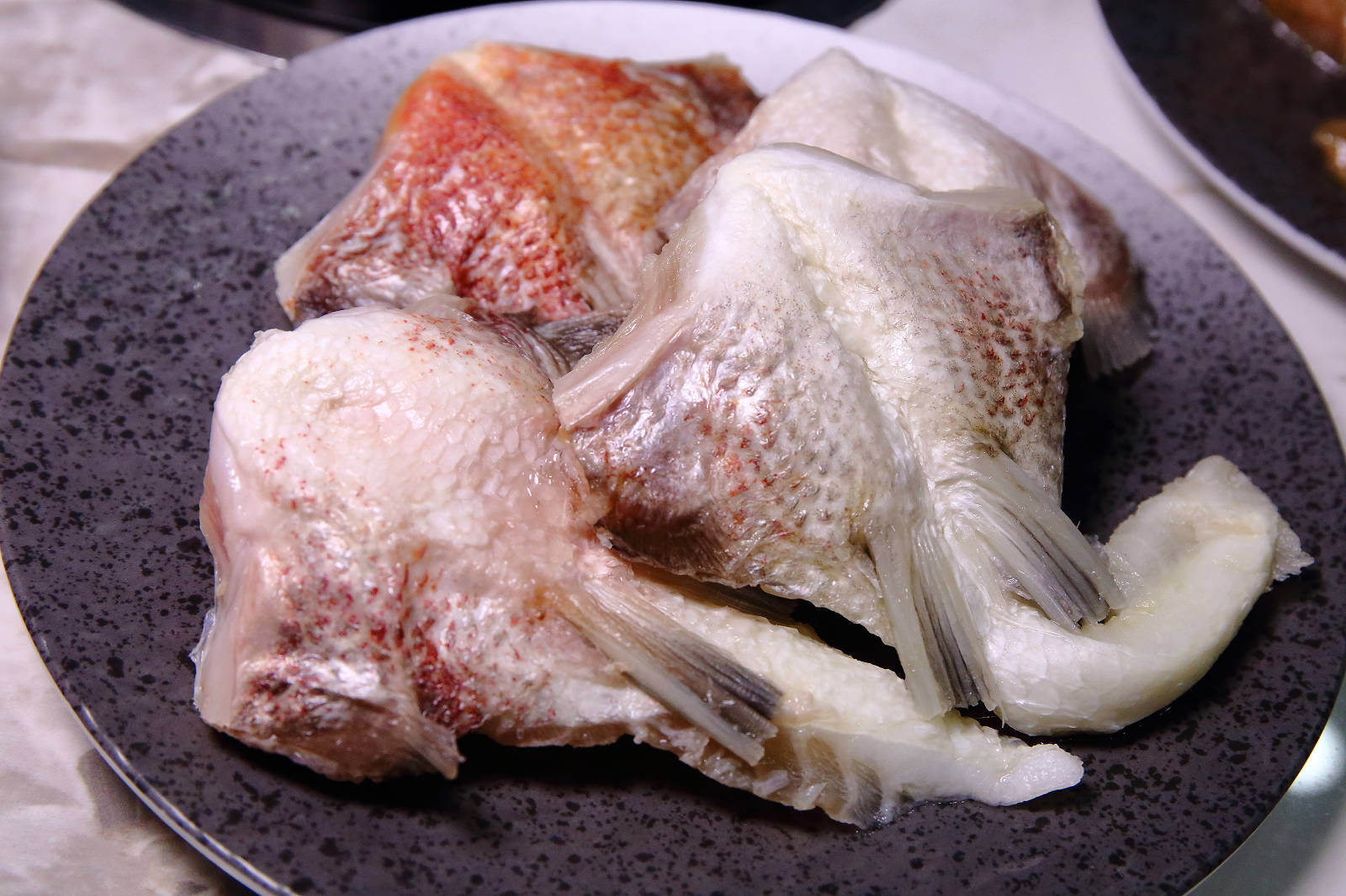 【龍潭烤肉吃到飽】豬對有燒烤龍潭店,只要299元,超過80種食材讓你無限取用呷免驚! - 第43張圖 【龍潭烤肉吃到飽】豬對有燒烤龍潭店,只要299元,超過80種食材讓你無限取用呷免驚!