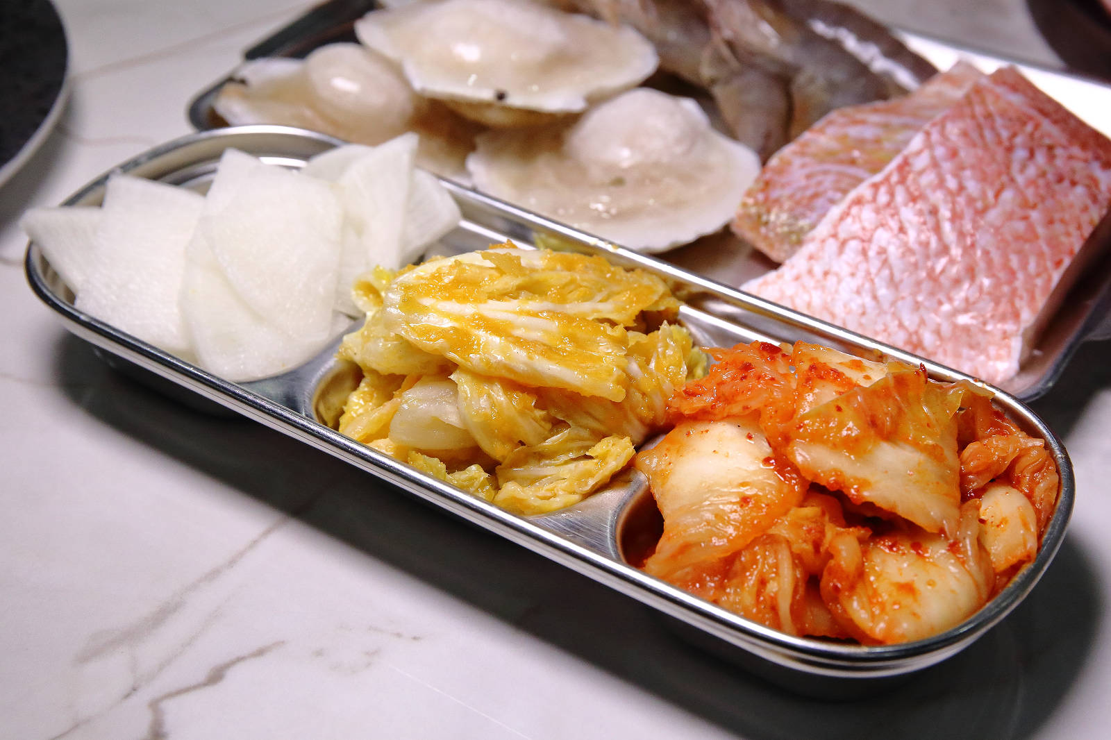 【龍潭烤肉吃到飽】豬對有燒烤龍潭店,只要299元,超過80種食材讓你無限取用呷免驚! - 第40張圖 【龍潭烤肉吃到飽】豬對有燒烤龍潭店,只要299元,超過80種食材讓你無限取用呷免驚!
