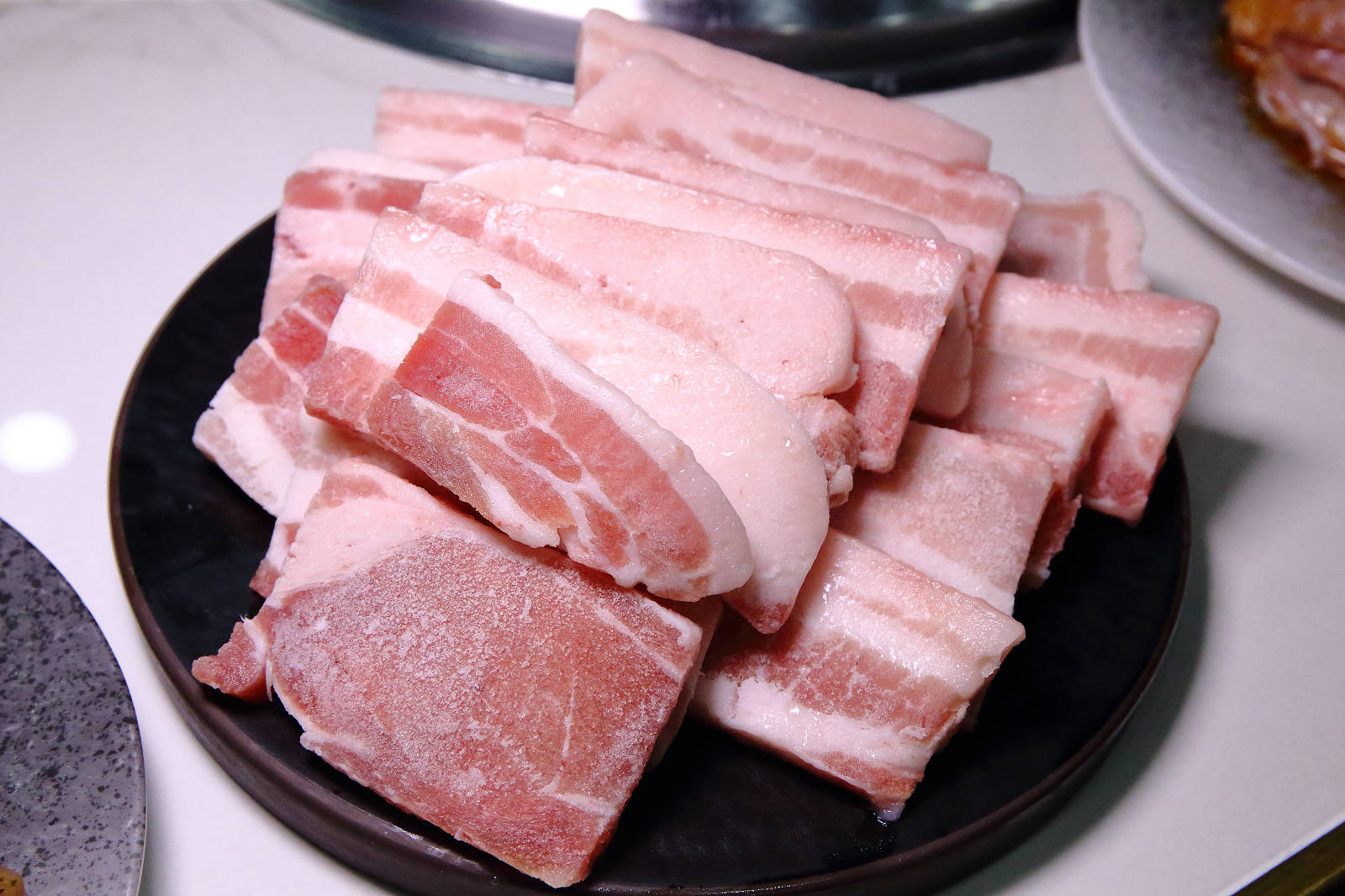 【龍潭烤肉吃到飽】豬對有燒烤龍潭店,只要299元,超過80種食材讓你無限取用呷免驚! - 第38張圖 【龍潭烤肉吃到飽】豬對有燒烤龍潭店,只要299元,超過80種食材讓你無限取用呷免驚!