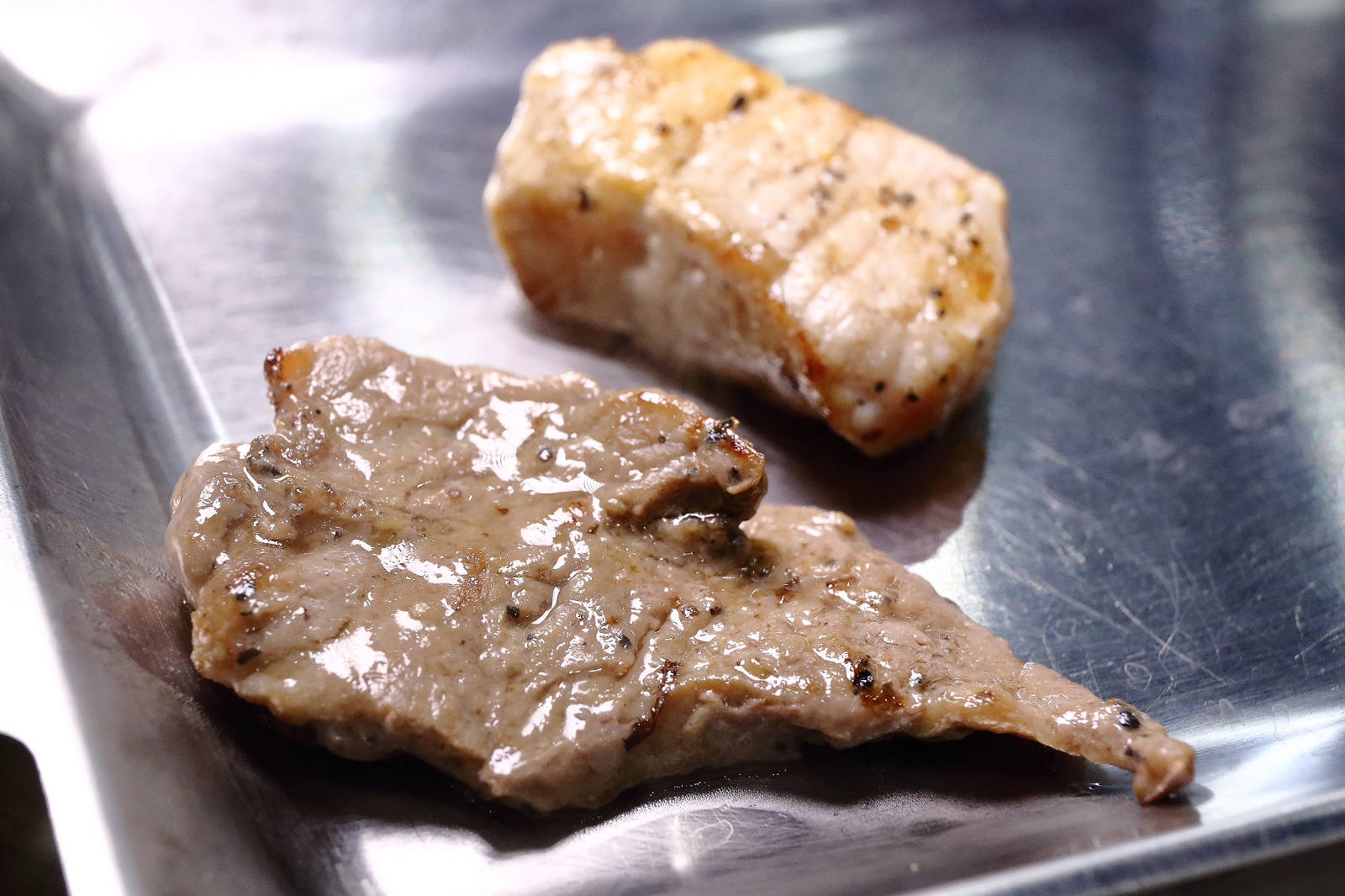 【龍潭烤肉吃到飽】豬對有燒烤龍潭店,只要299元,超過80種食材讓你無限取用呷免驚! - 第32張圖 【龍潭烤肉吃到飽】豬對有燒烤龍潭店,只要299元,超過80種食材讓你無限取用呷免驚!