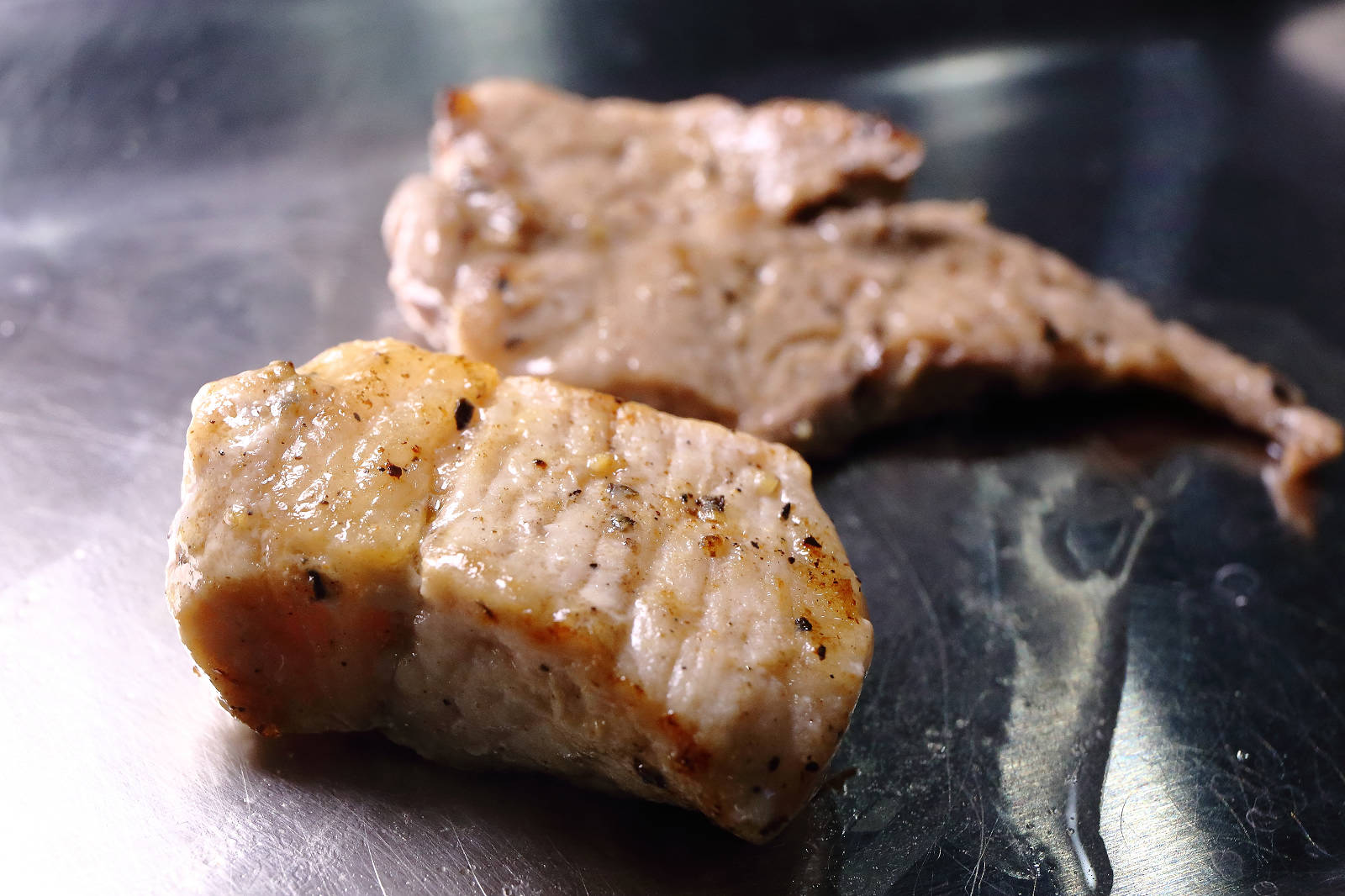 【龍潭烤肉吃到飽】豬對有燒烤龍潭店,只要299元,超過80種食材讓你無限取用呷免驚! - 第24張圖 【龍潭烤肉吃到飽】豬對有燒烤龍潭店,只要299元,超過80種食材讓你無限取用呷免驚!