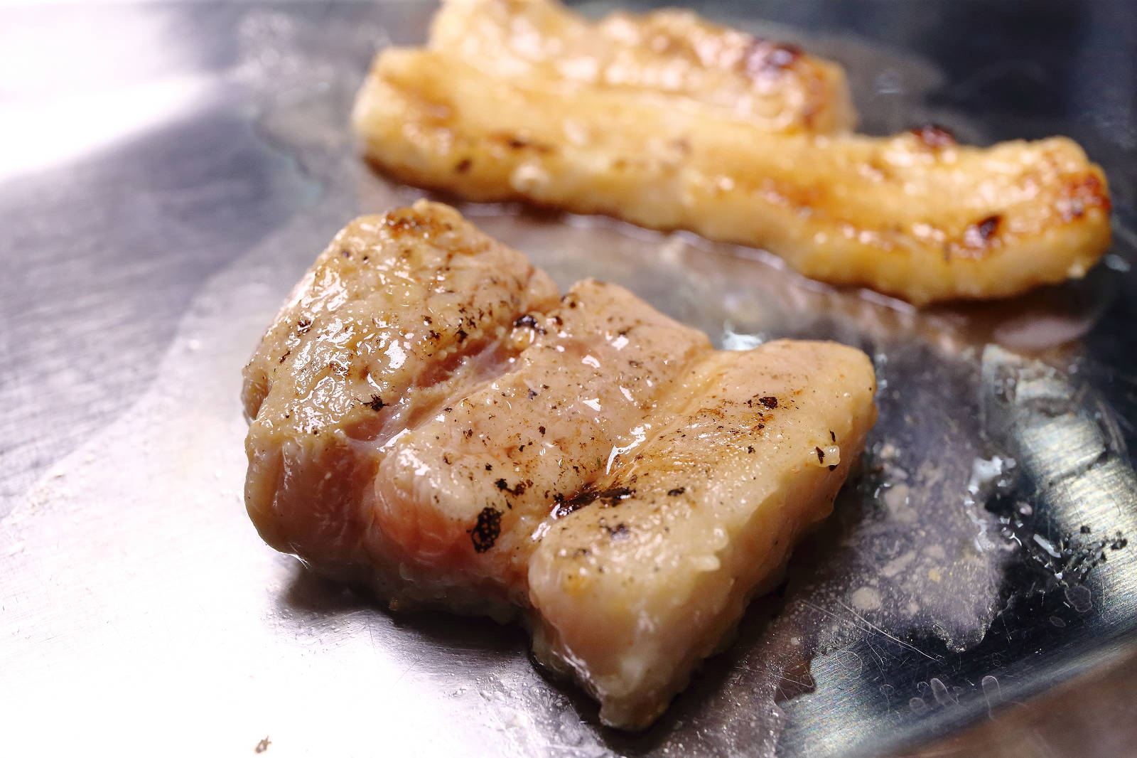 【龍潭烤肉吃到飽】豬對有燒烤龍潭店,只要299元,超過80種食材讓你無限取用呷免驚! - 第28張圖 【龍潭烤肉吃到飽】豬對有燒烤龍潭店,只要299元,超過80種食材讓你無限取用呷免驚!