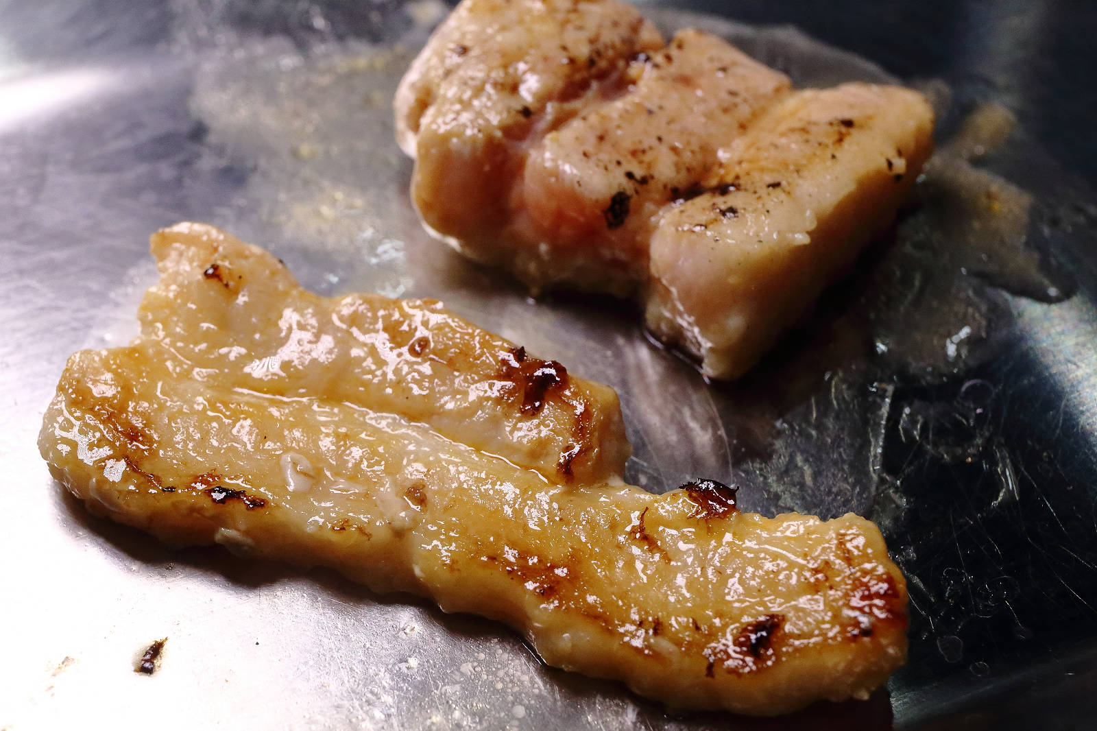 【龍潭烤肉吃到飽】豬對有燒烤龍潭店,只要299元,超過80種食材讓你無限取用呷免驚! - 第26張圖 【龍潭烤肉吃到飽】豬對有燒烤龍潭店,只要299元,超過80種食材讓你無限取用呷免驚!