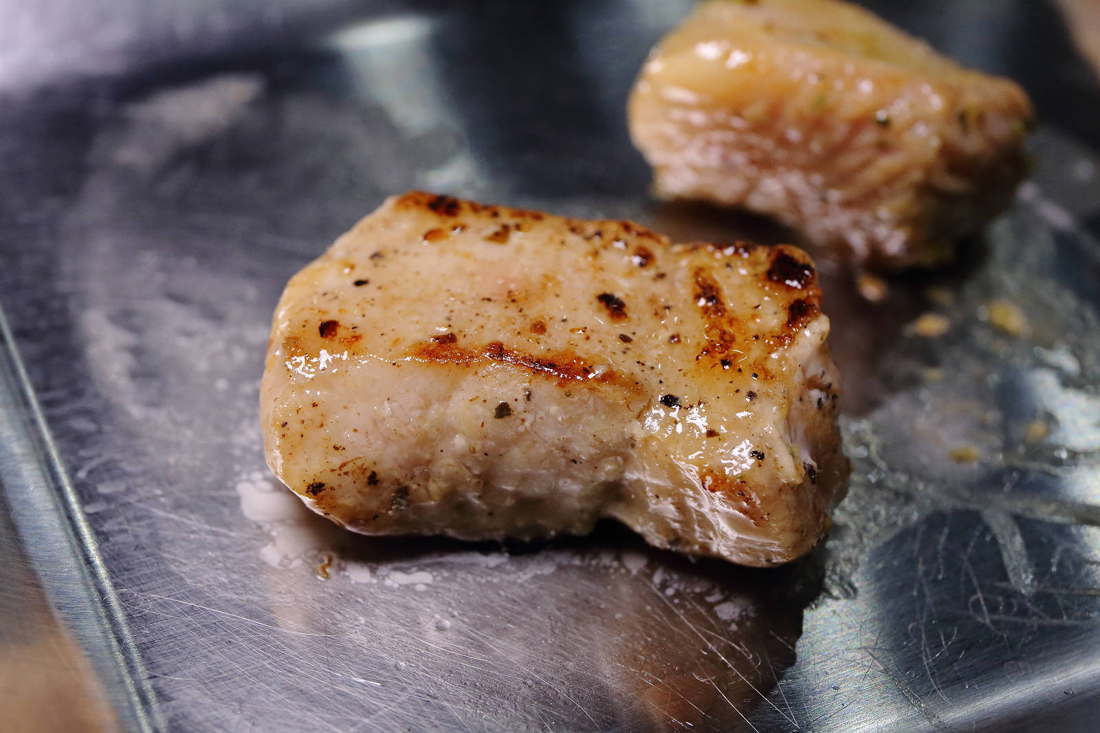 【龍潭烤肉吃到飽】豬對有燒烤龍潭店,只要299元,超過80種食材讓你無限取用呷免驚! - 第30張圖 【龍潭烤肉吃到飽】豬對有燒烤龍潭店,只要299元,超過80種食材讓你無限取用呷免驚!