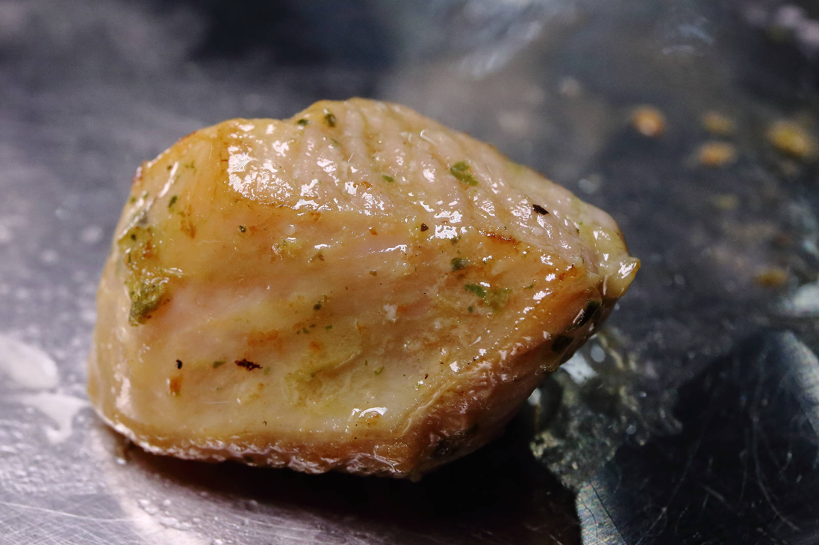 【龍潭烤肉吃到飽】豬對有燒烤龍潭店,只要299元,超過80種食材讓你無限取用呷免驚! - 第42張圖 【龍潭烤肉吃到飽】豬對有燒烤龍潭店,只要299元,超過80種食材讓你無限取用呷免驚!