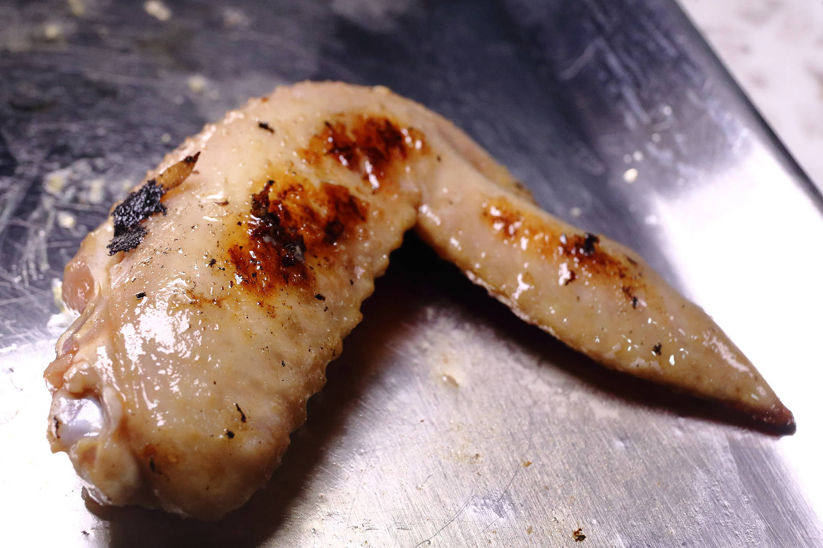【龍潭烤肉吃到飽】豬對有燒烤龍潭店,只要299元,超過80種食材讓你無限取用呷免驚! - 第34張圖 【龍潭烤肉吃到飽】豬對有燒烤龍潭店,只要299元,超過80種食材讓你無限取用呷免驚!