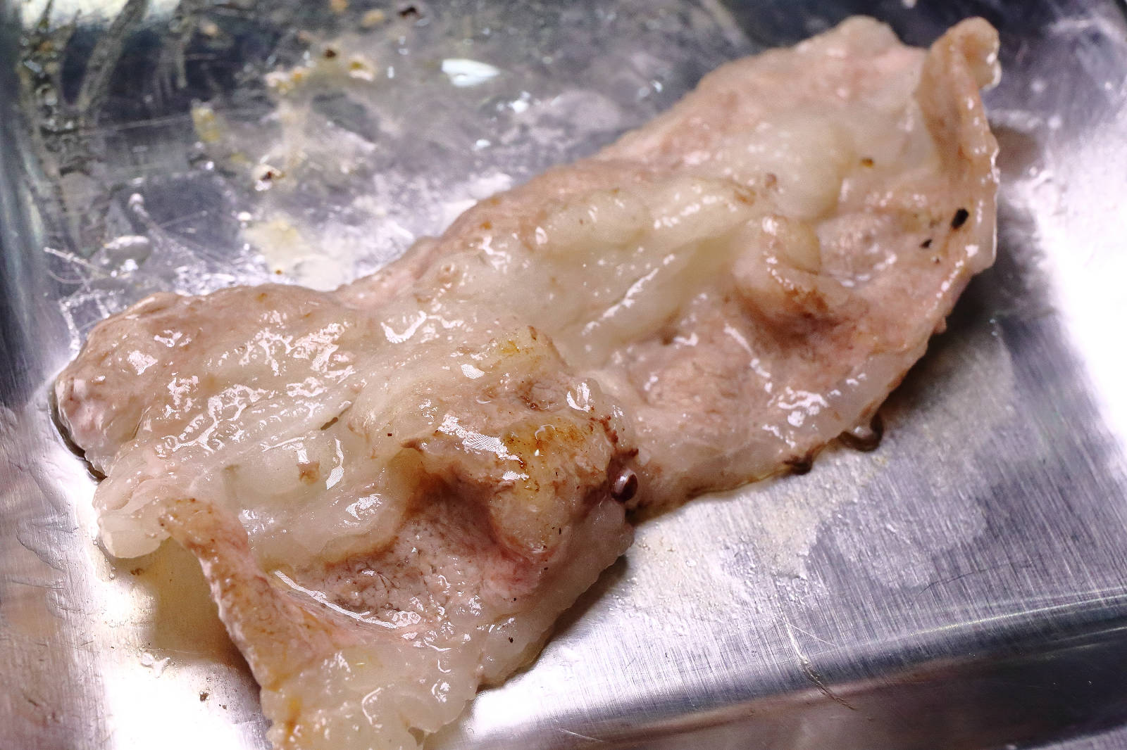 【龍潭烤肉吃到飽】豬對有燒烤龍潭店,只要299元,超過80種食材讓你無限取用呷免驚! - 第37張圖 【龍潭烤肉吃到飽】豬對有燒烤龍潭店,只要299元,超過80種食材讓你無限取用呷免驚!
