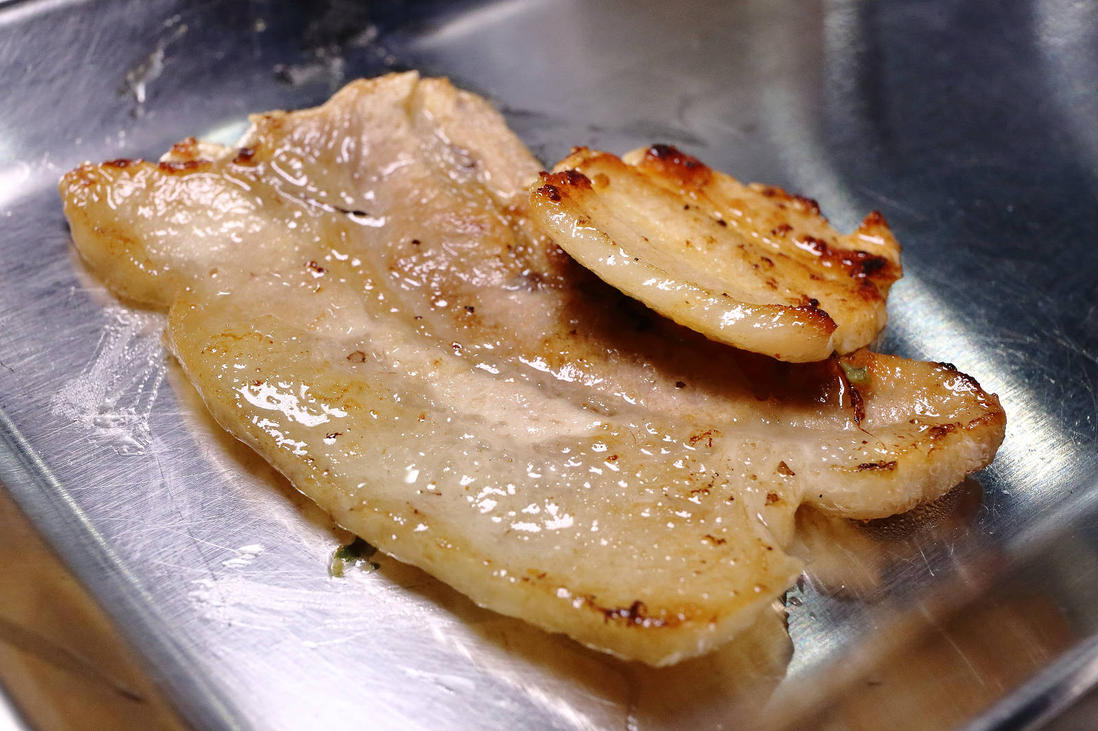 【龍潭烤肉吃到飽】豬對有燒烤龍潭店,只要299元,超過80種食材讓你無限取用呷免驚! - 第39張圖 【龍潭烤肉吃到飽】豬對有燒烤龍潭店,只要299元,超過80種食材讓你無限取用呷免驚!