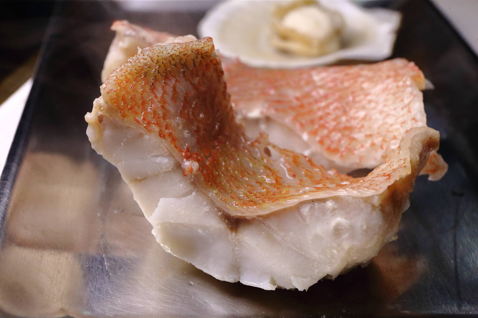 【龍潭烤肉吃到飽】豬對有燒烤龍潭店,只要299元,超過80種食材讓你無限取用呷免驚! - 第48張圖 【龍潭烤肉吃到飽】豬對有燒烤龍潭店,只要299元,超過80種食材讓你無限取用呷免驚!