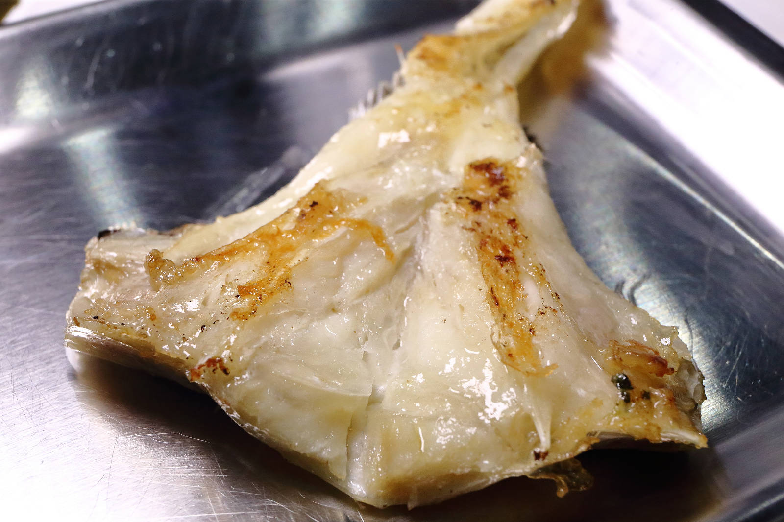 【龍潭烤肉吃到飽】豬對有燒烤龍潭店,只要299元,超過80種食材讓你無限取用呷免驚! - 第44張圖 【龍潭烤肉吃到飽】豬對有燒烤龍潭店,只要299元,超過80種食材讓你無限取用呷免驚!