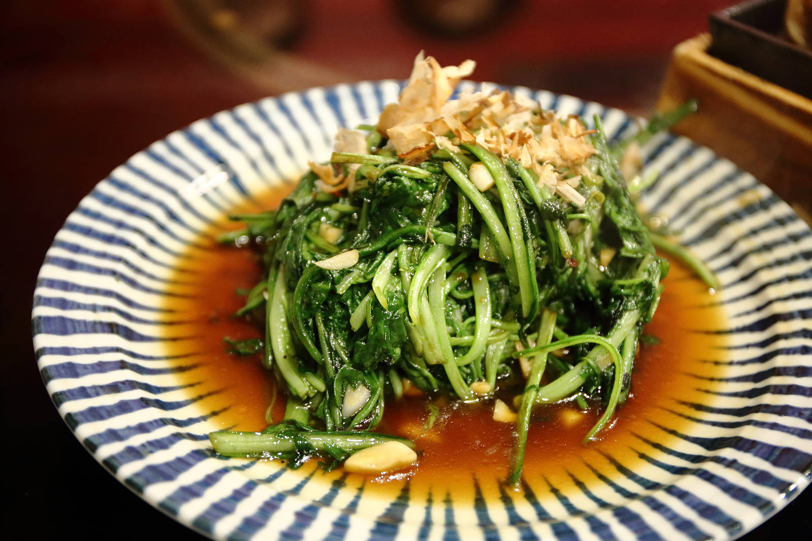 【關子嶺必吃】竹香園甕缸雞-仙草店,全台首創手剝甕缸雞x山產x合菜料理,開門就排爆!! - 第12張圖 【關子嶺必吃】竹香園甕缸雞-仙草店,全台首創手剝甕缸雞x山產x合菜料理,開門就排爆!!