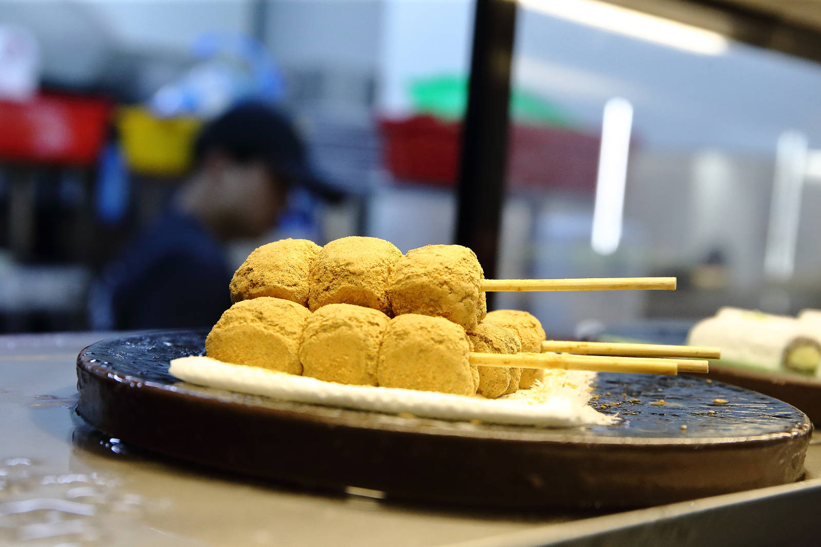 【龍潭烤肉吃到飽】豬對有燒烤龍潭店,只要299元,超過80種食材讓你無限取用呷免驚! - 第18張圖 【龍潭烤肉吃到飽】豬對有燒烤龍潭店,只要299元,超過80種食材讓你無限取用呷免驚!